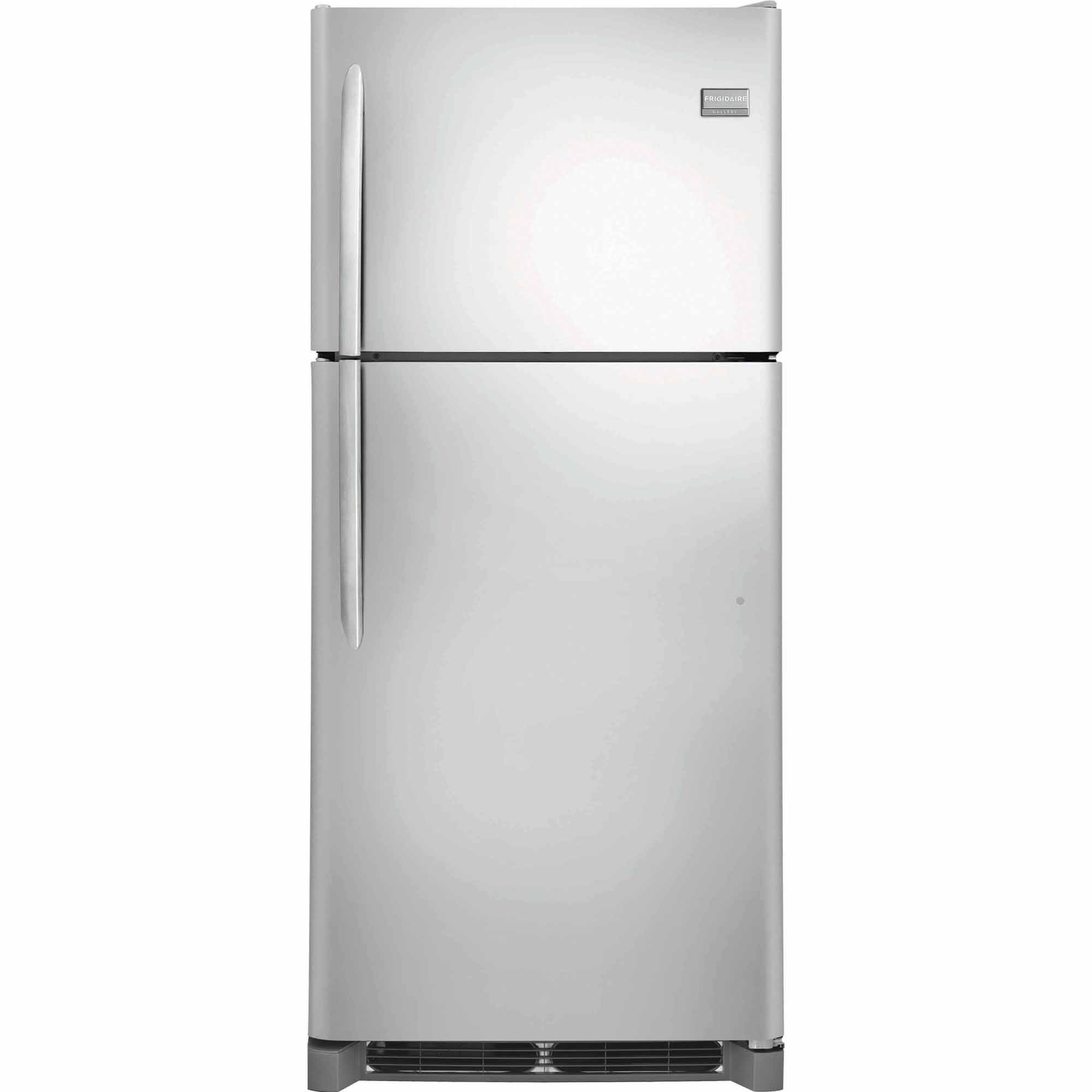 Frigidaire FGTR2044QF1 Refrigerator