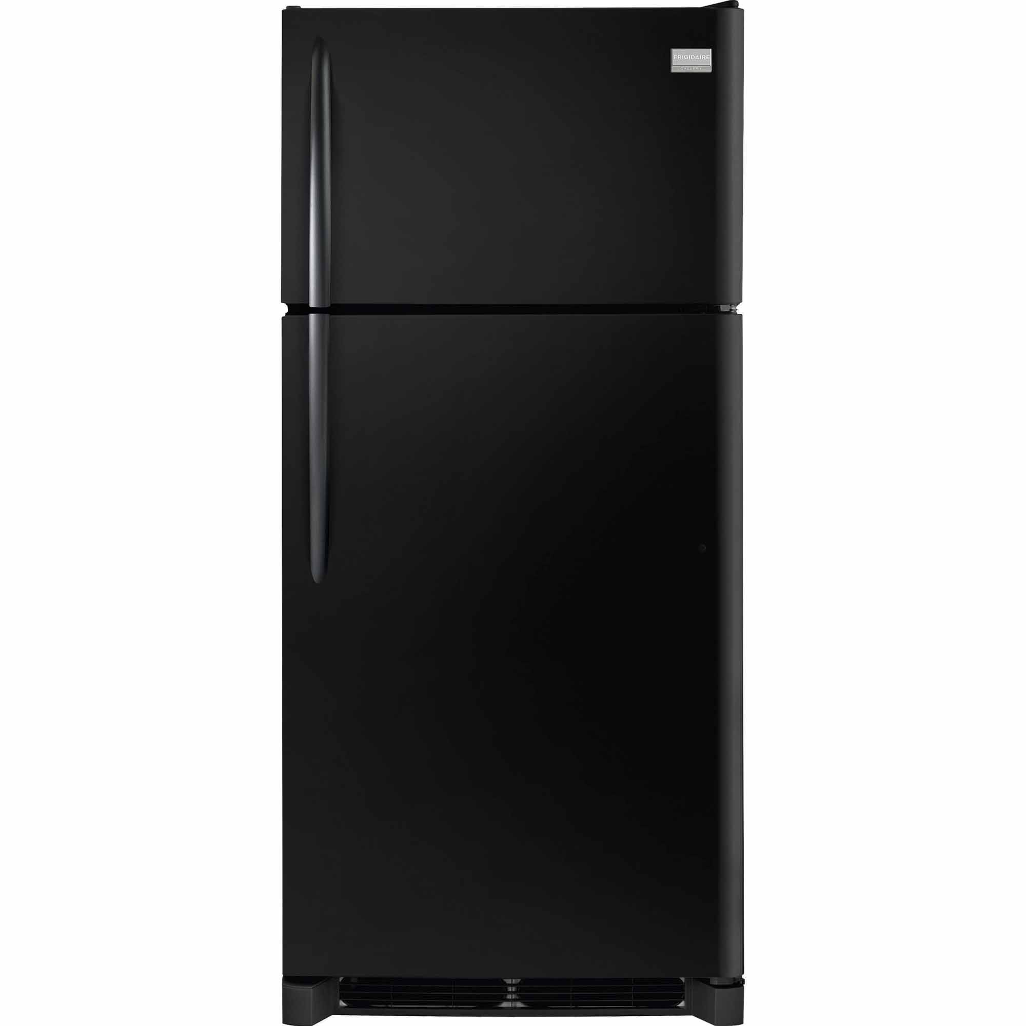 Frigidaire FGHT1846QE0 Refrigerator