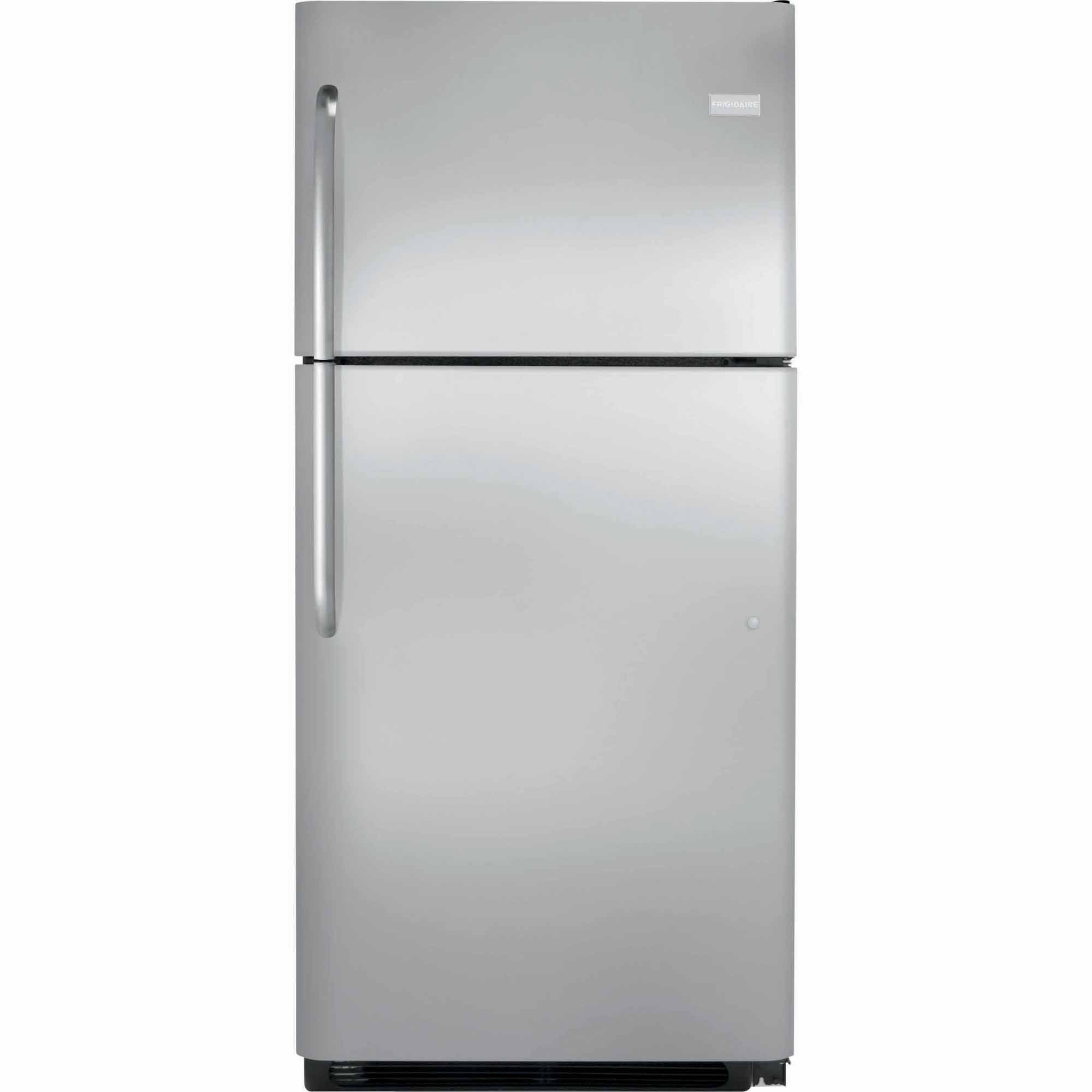 Frigidaire FFTR2131QS0 Refrigerator