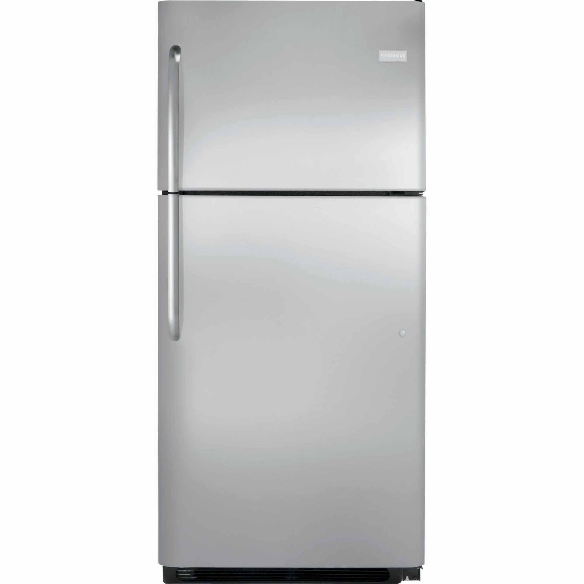 Refrigerator logo