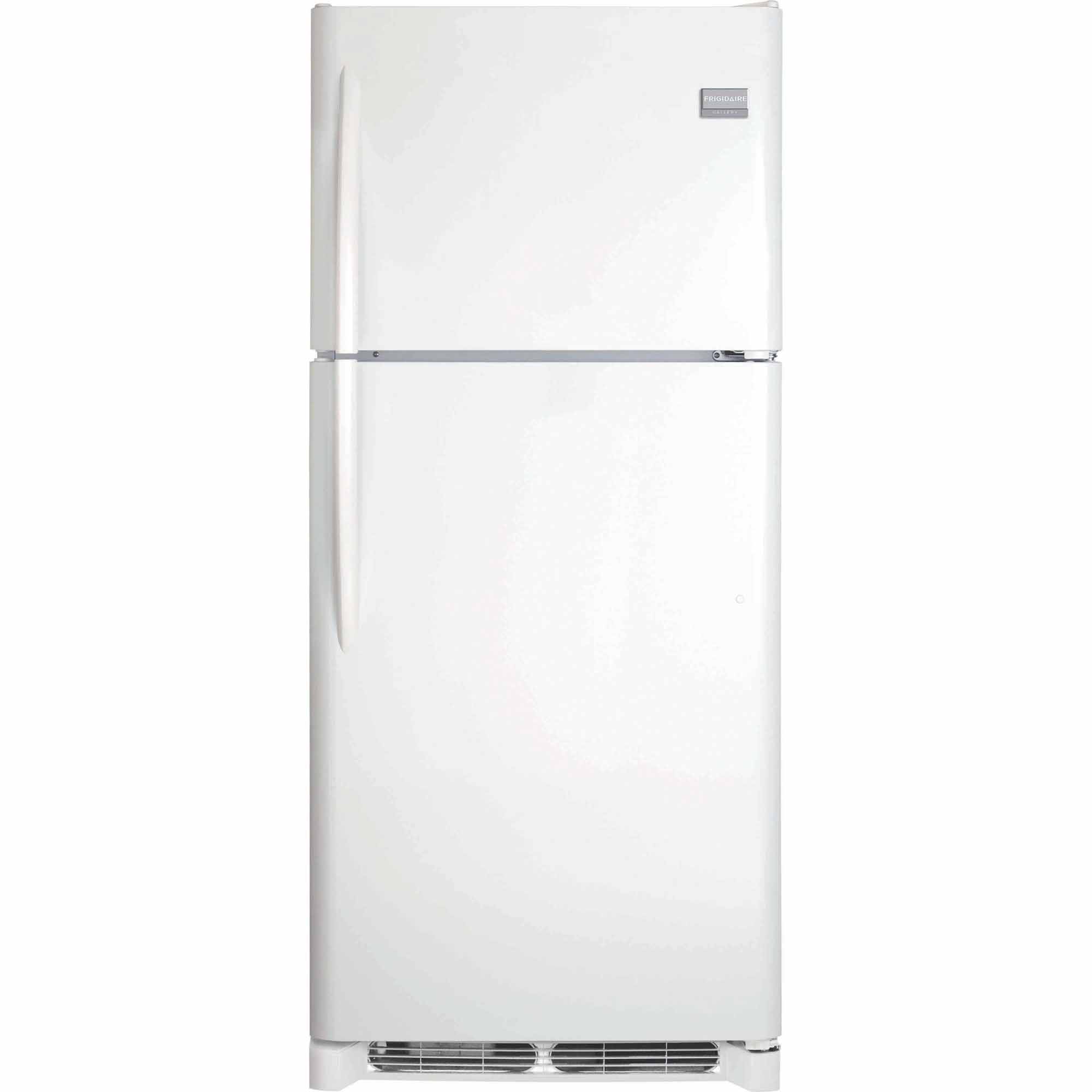 Refrigerator logo