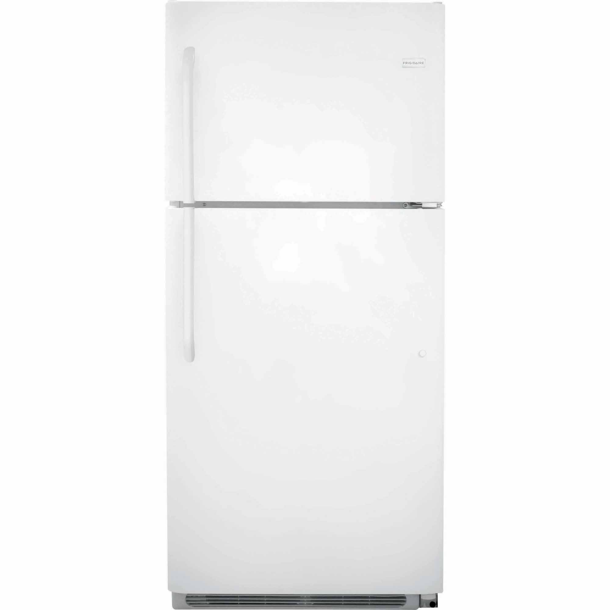 Frigidaire FFTR2131QP0 Refrigerator