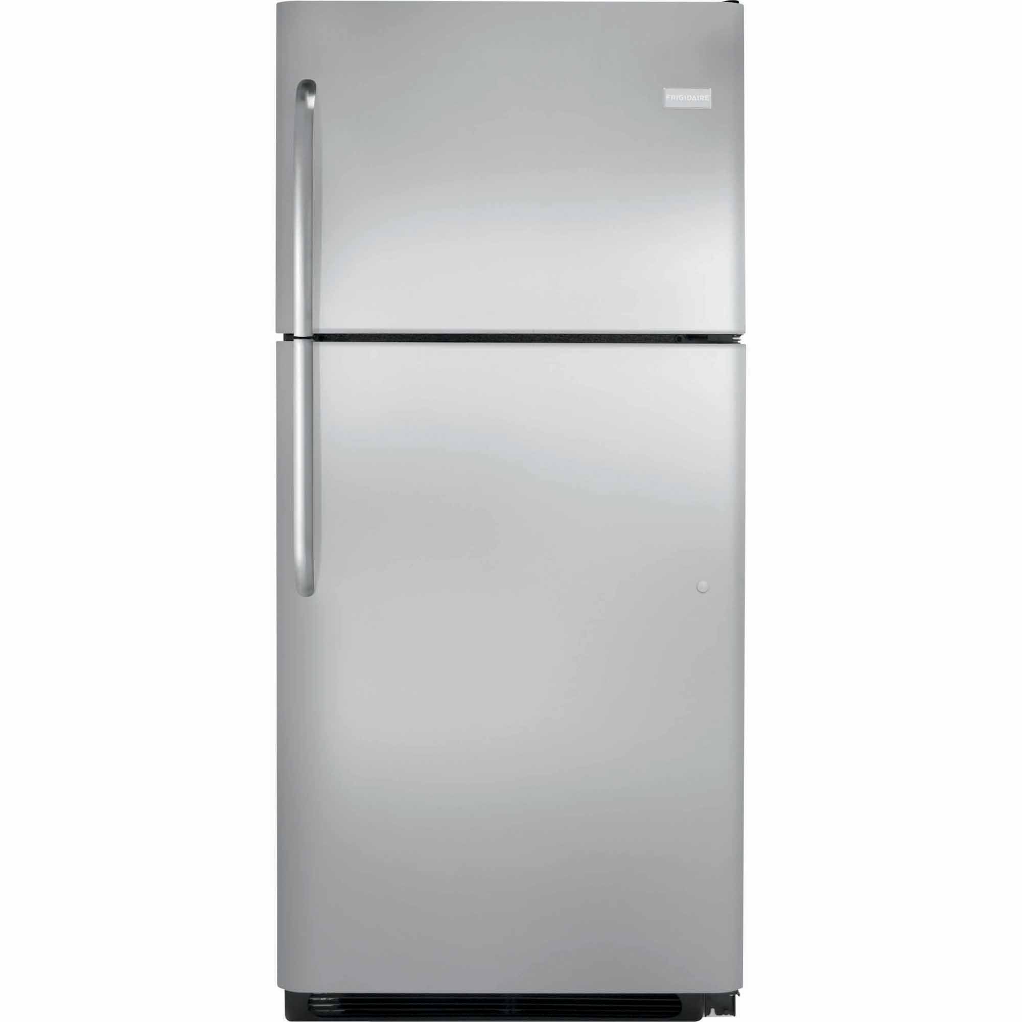 Frigidaire FFHT2021QS0 Refrigerator