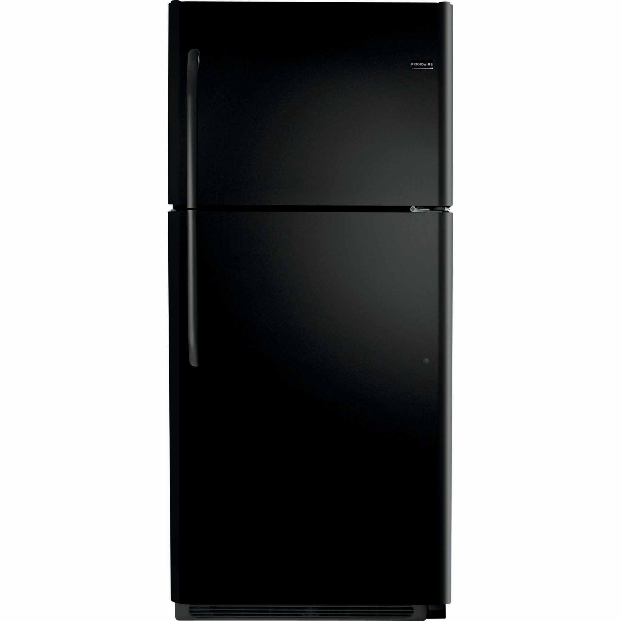 Frigidaire FFTR2021QB0 Refrigerator