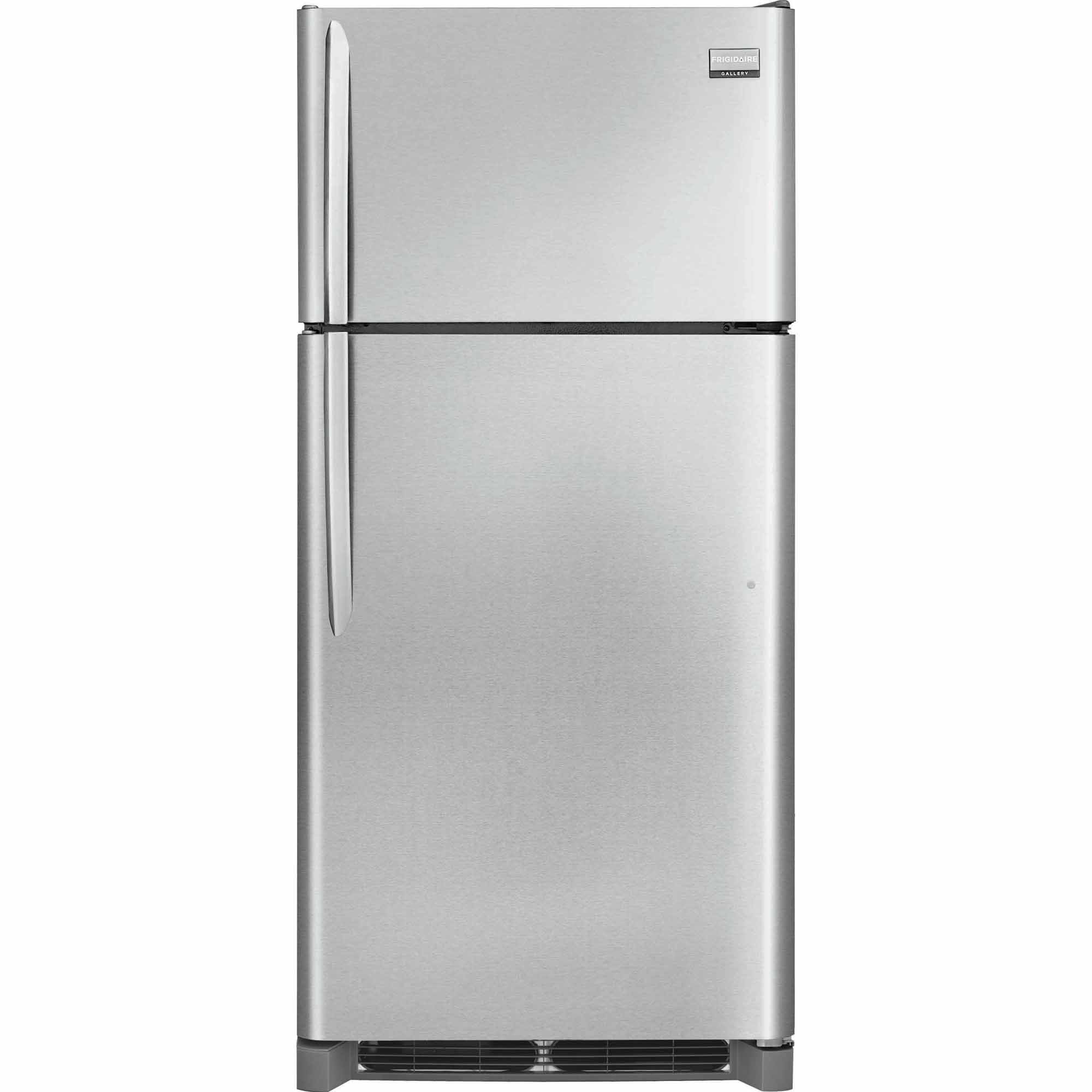 Frigidaire FGHT1846QF0 Refrigerator
