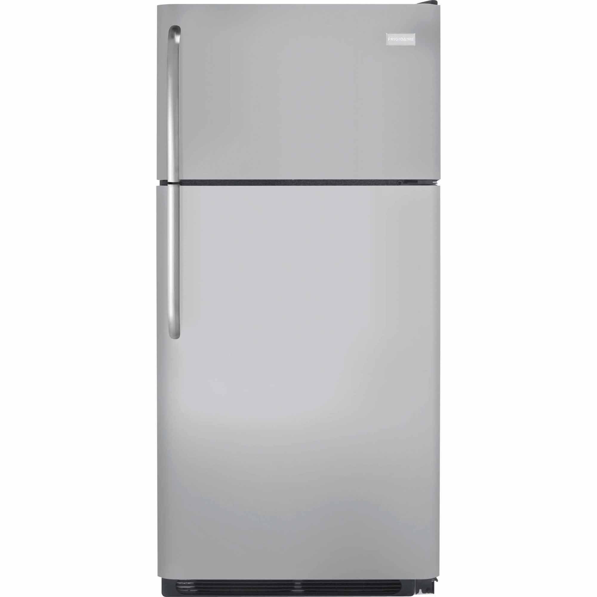 Frigidaire FFHT2131QM0 Refrigerator