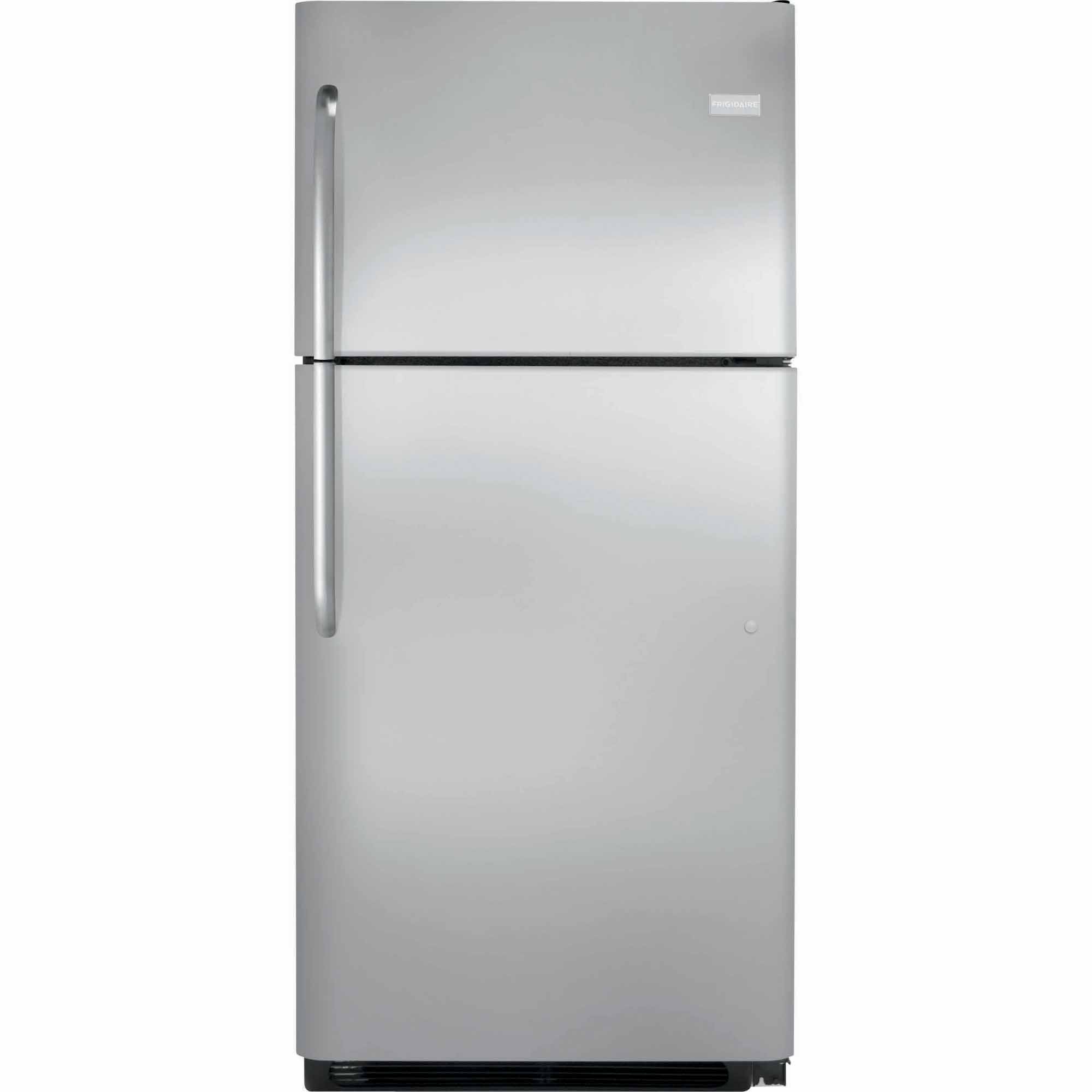 Refrigerator logo