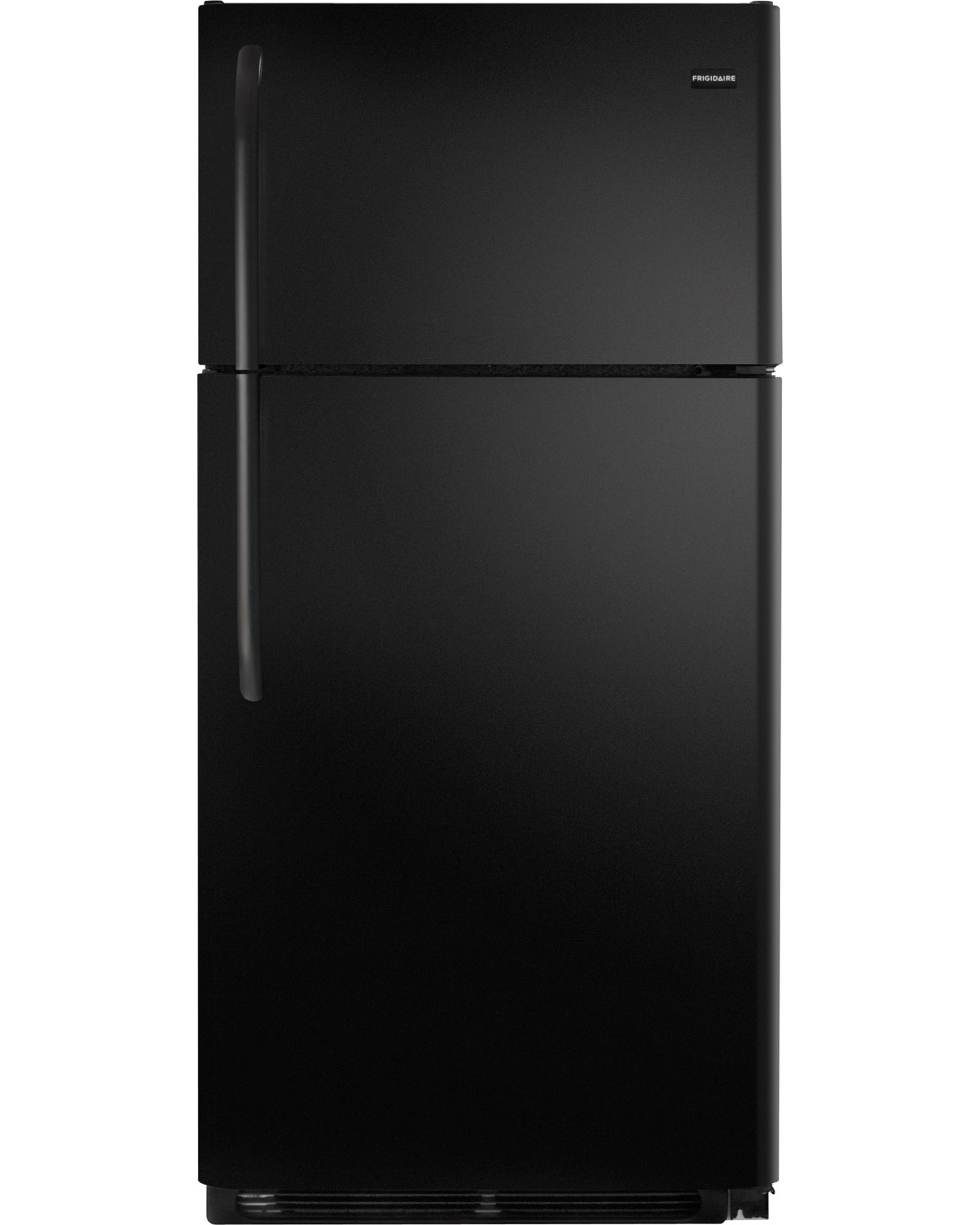 Refrigerator logo