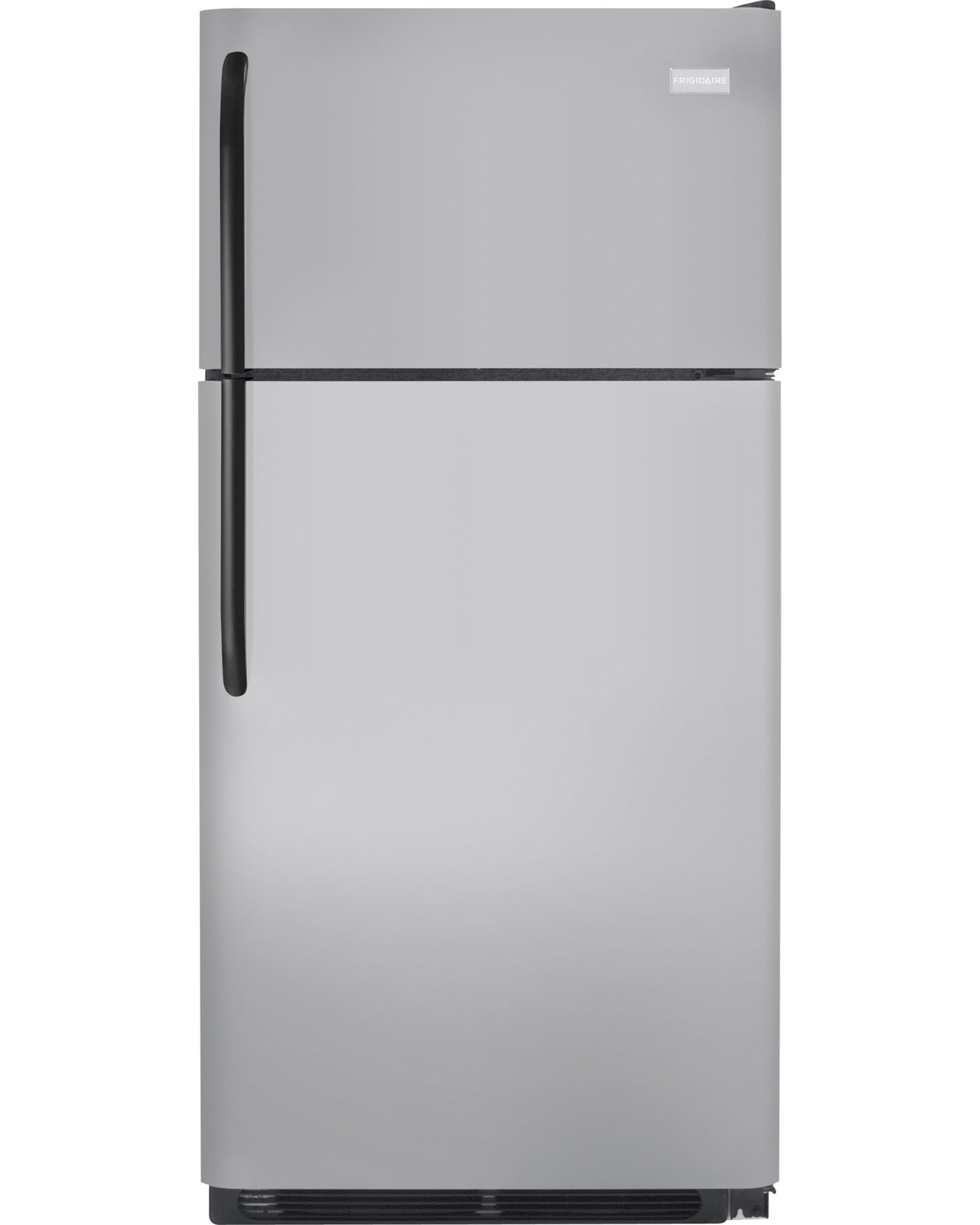 Refrigerator logo