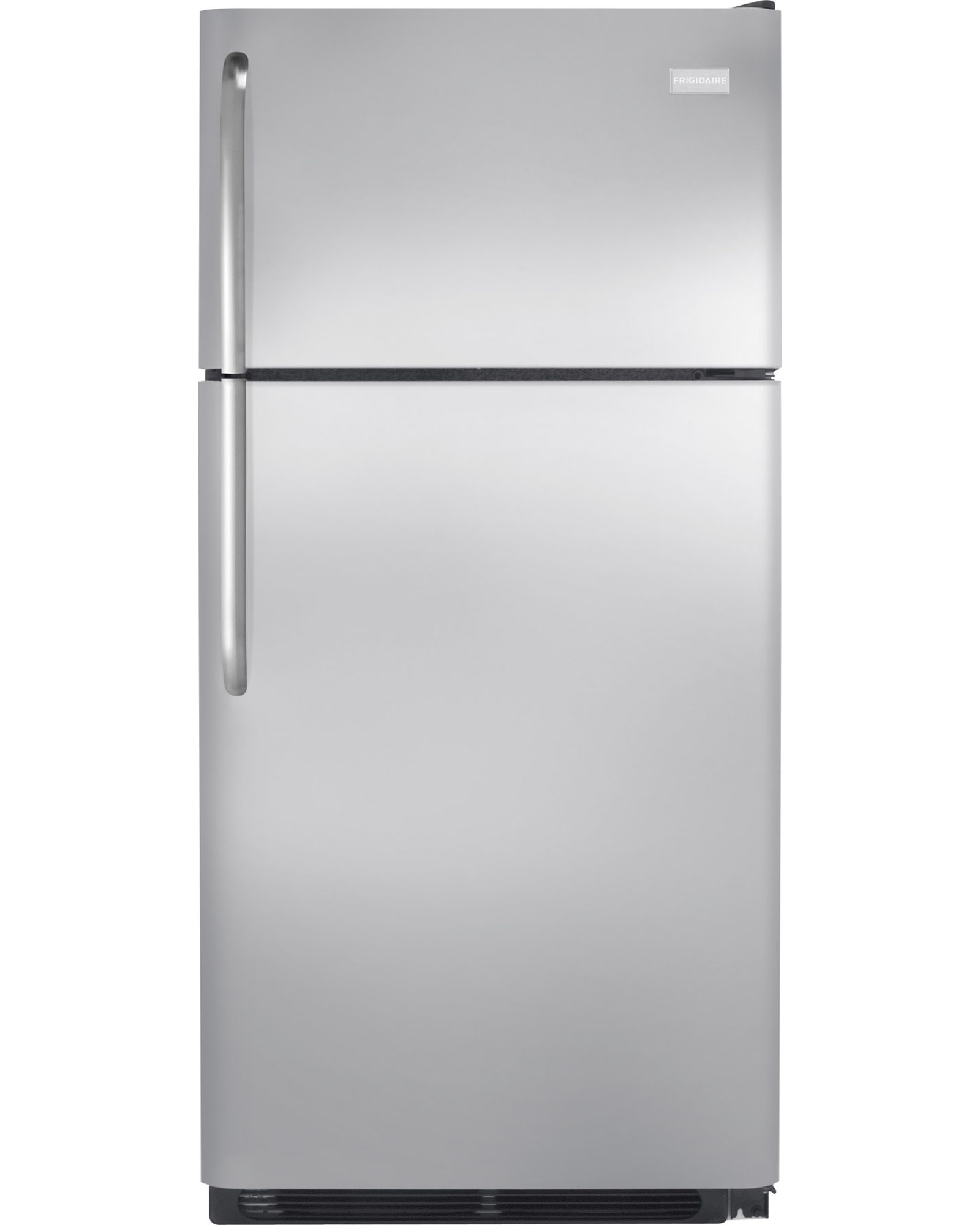 Frigidaire FFTR1831QS1 Refrigerator