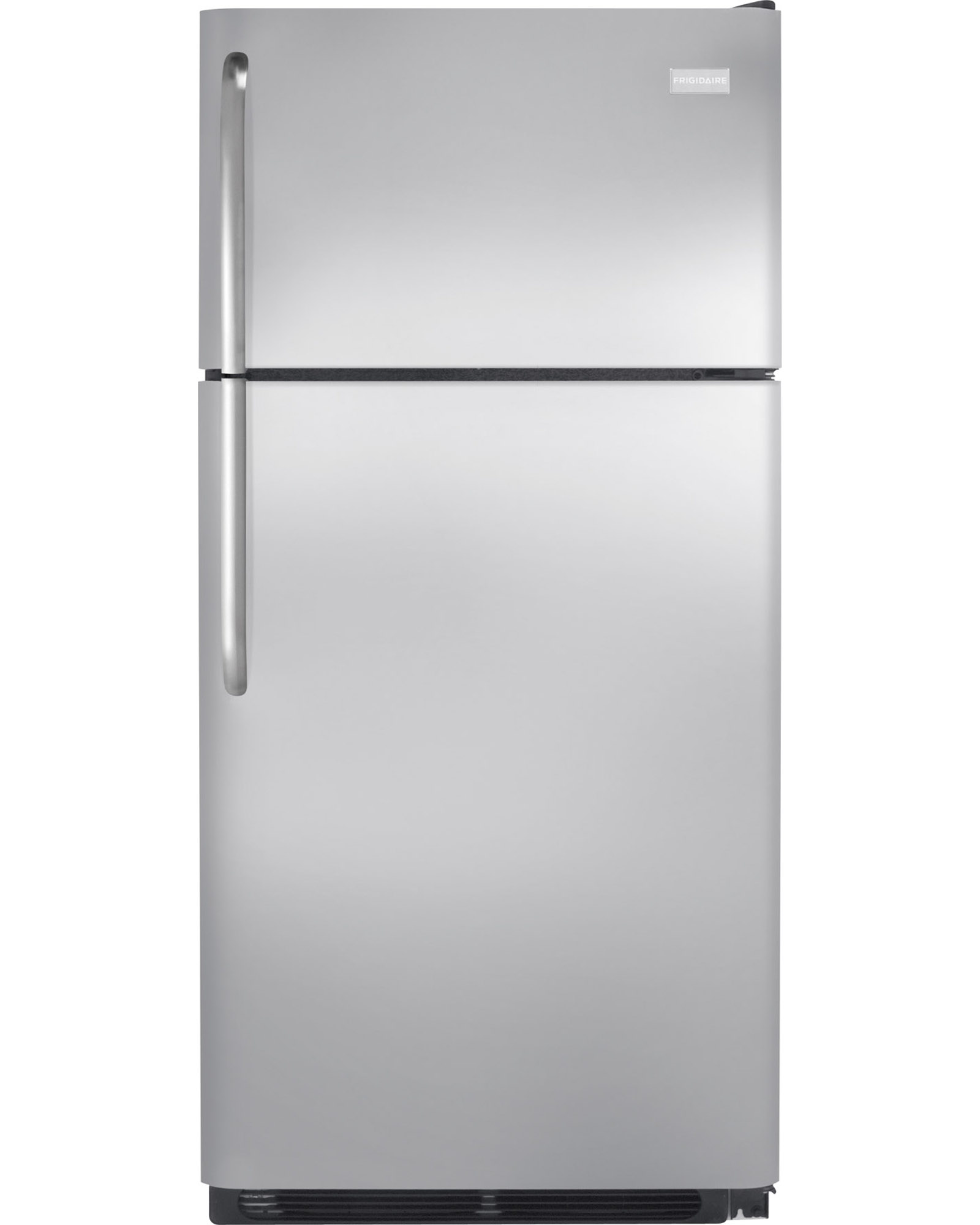 Frigidaire FFHT1831QS0 Refrigerator