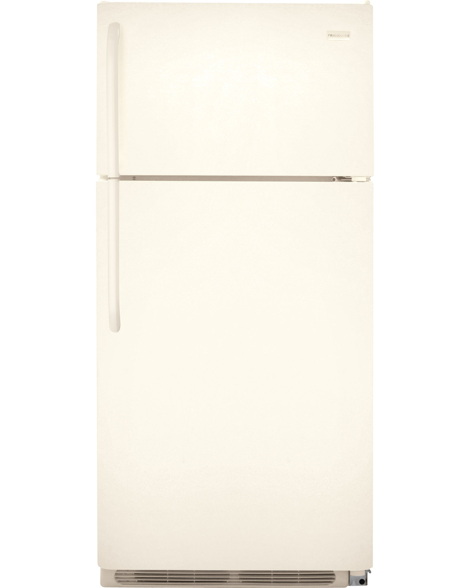 Refrigerator logo