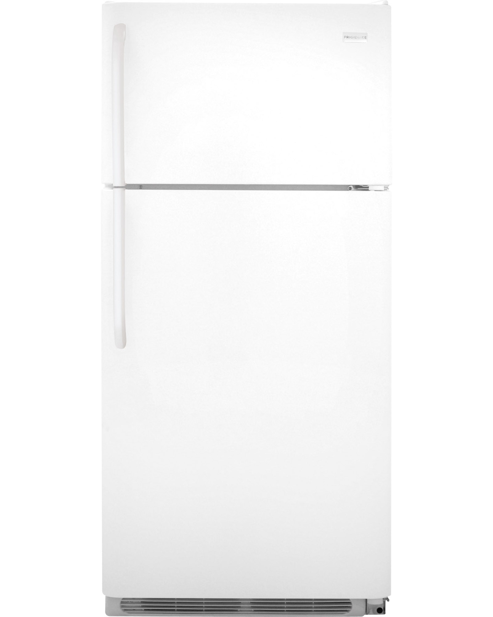 Refrigerator logo