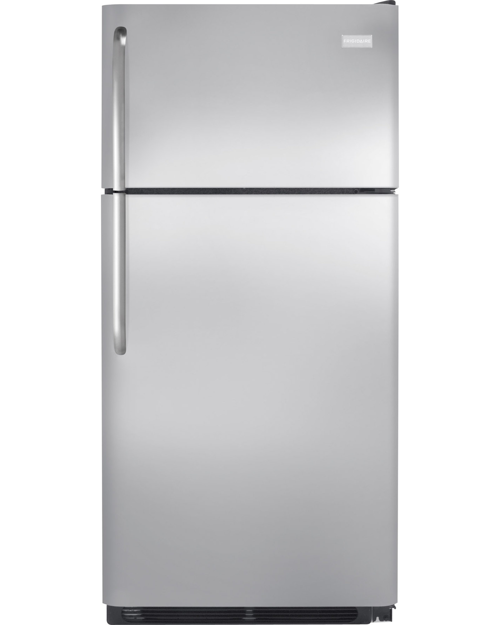 Refrigerator logo