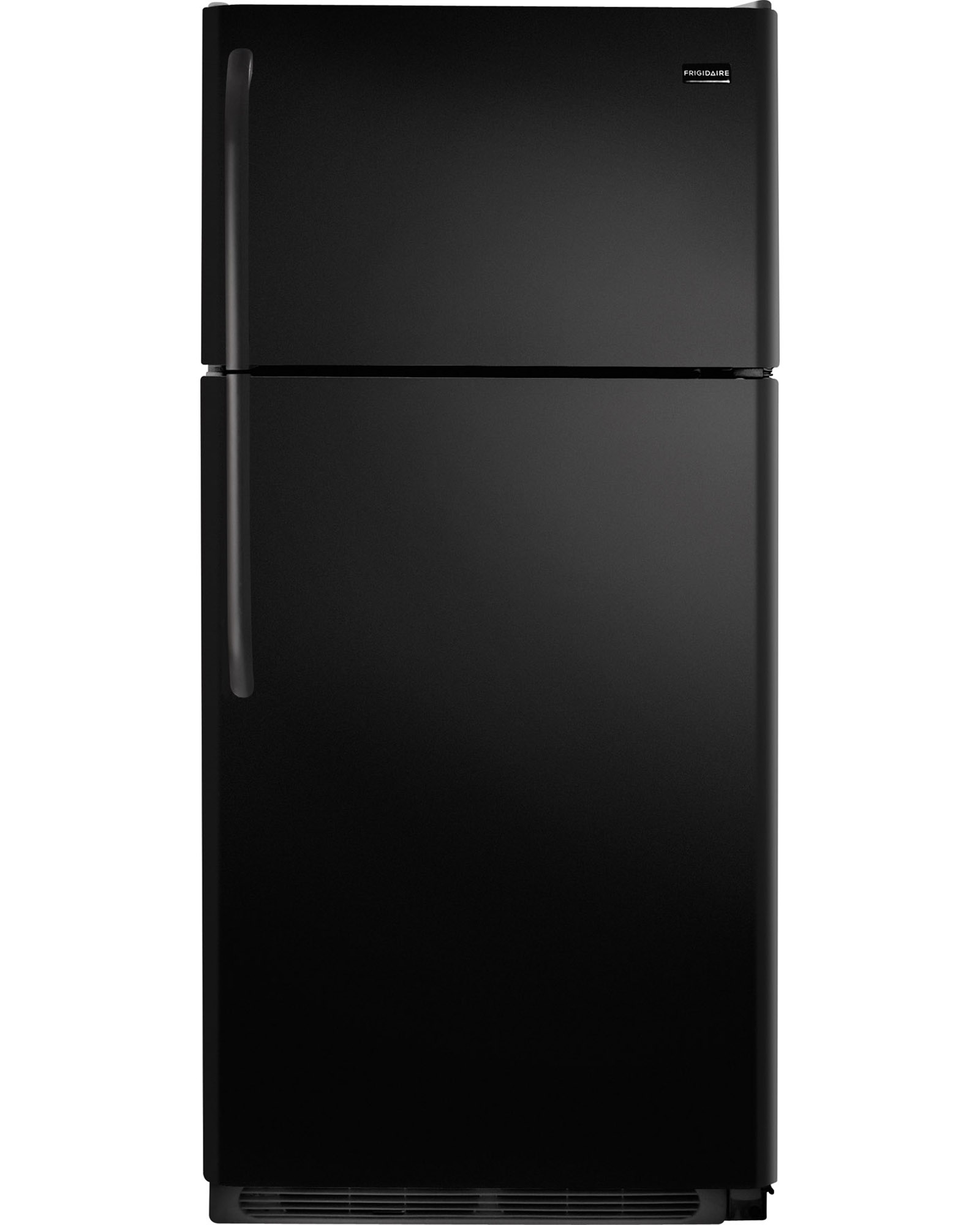 Refrigerator logo