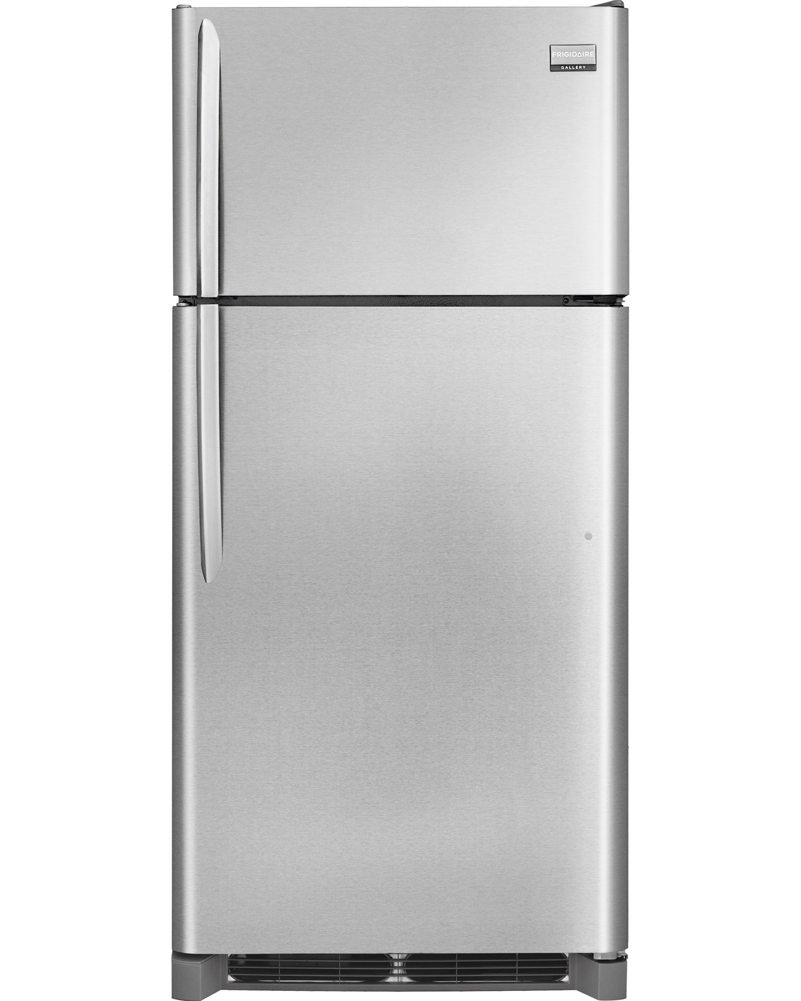 Frigidaire FGTR1844QF0 Refrigerator