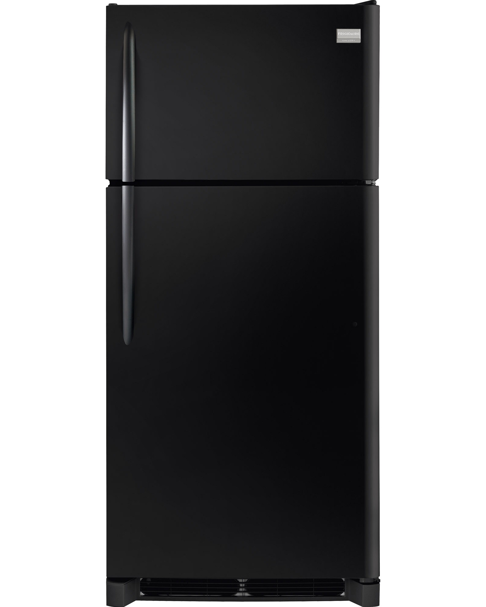 Frigidaire FGTR1844QE0 Refrigerator