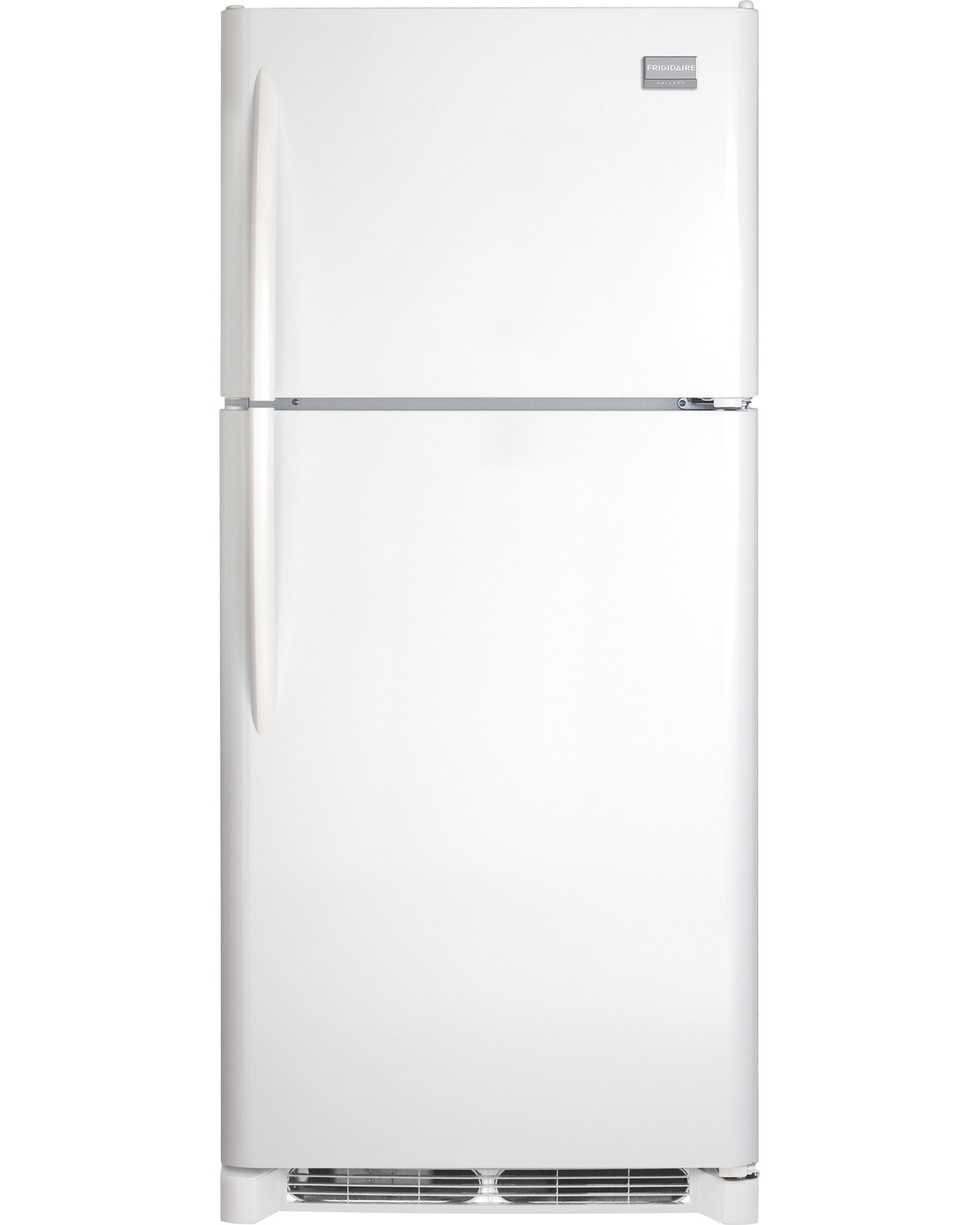 Refrigerator logo