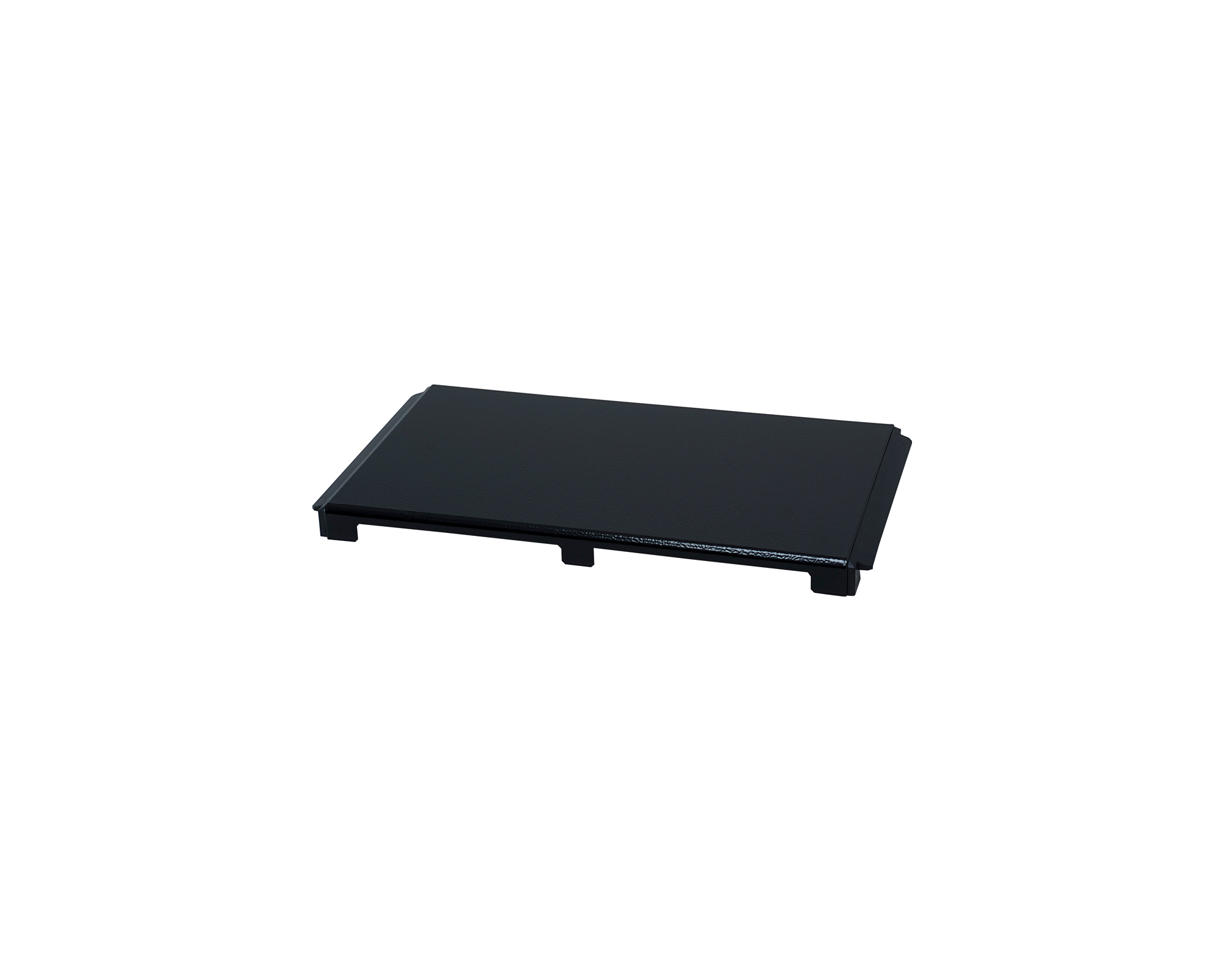 Jenn-Air AG341B Range Accessories