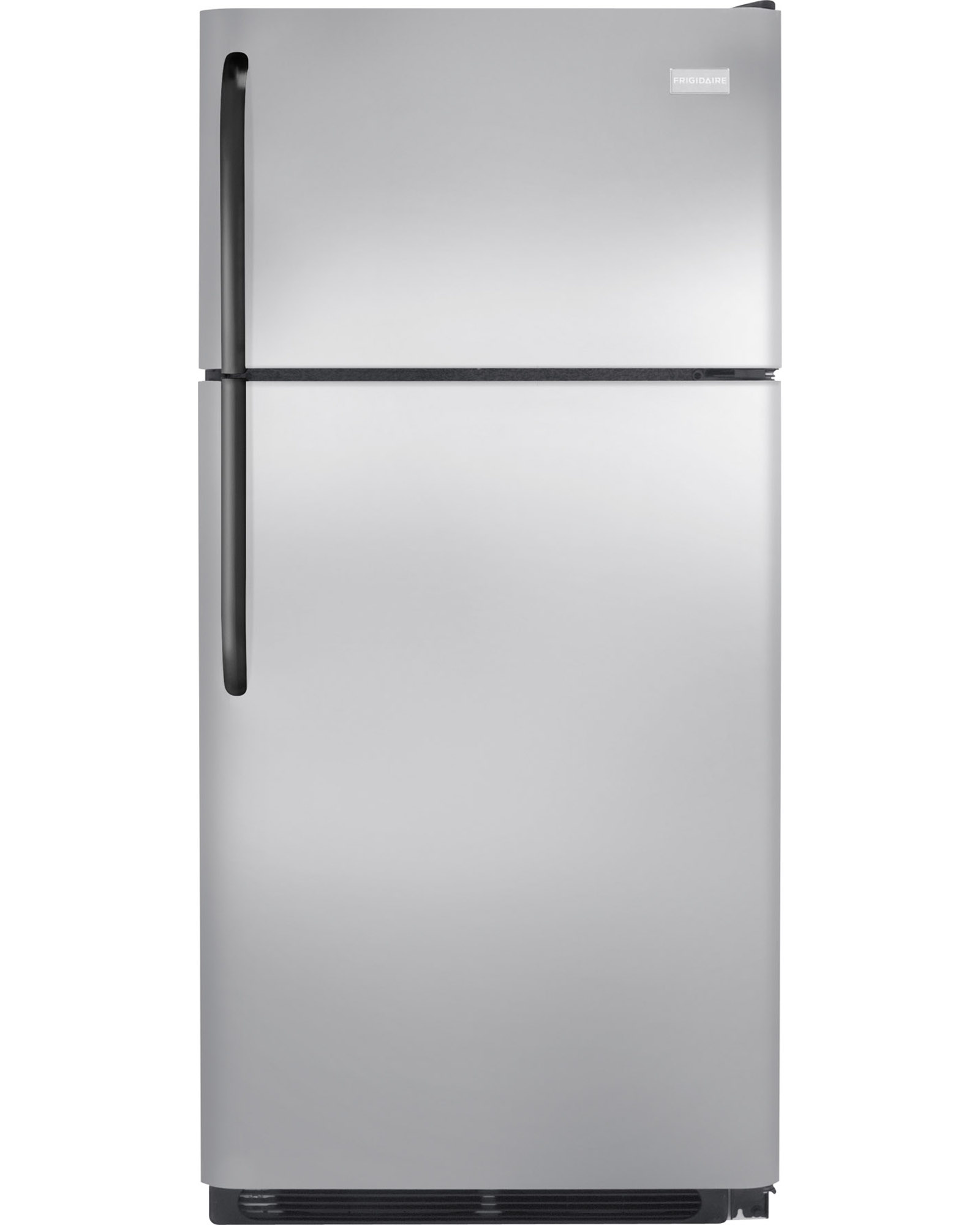 Refrigerator logo