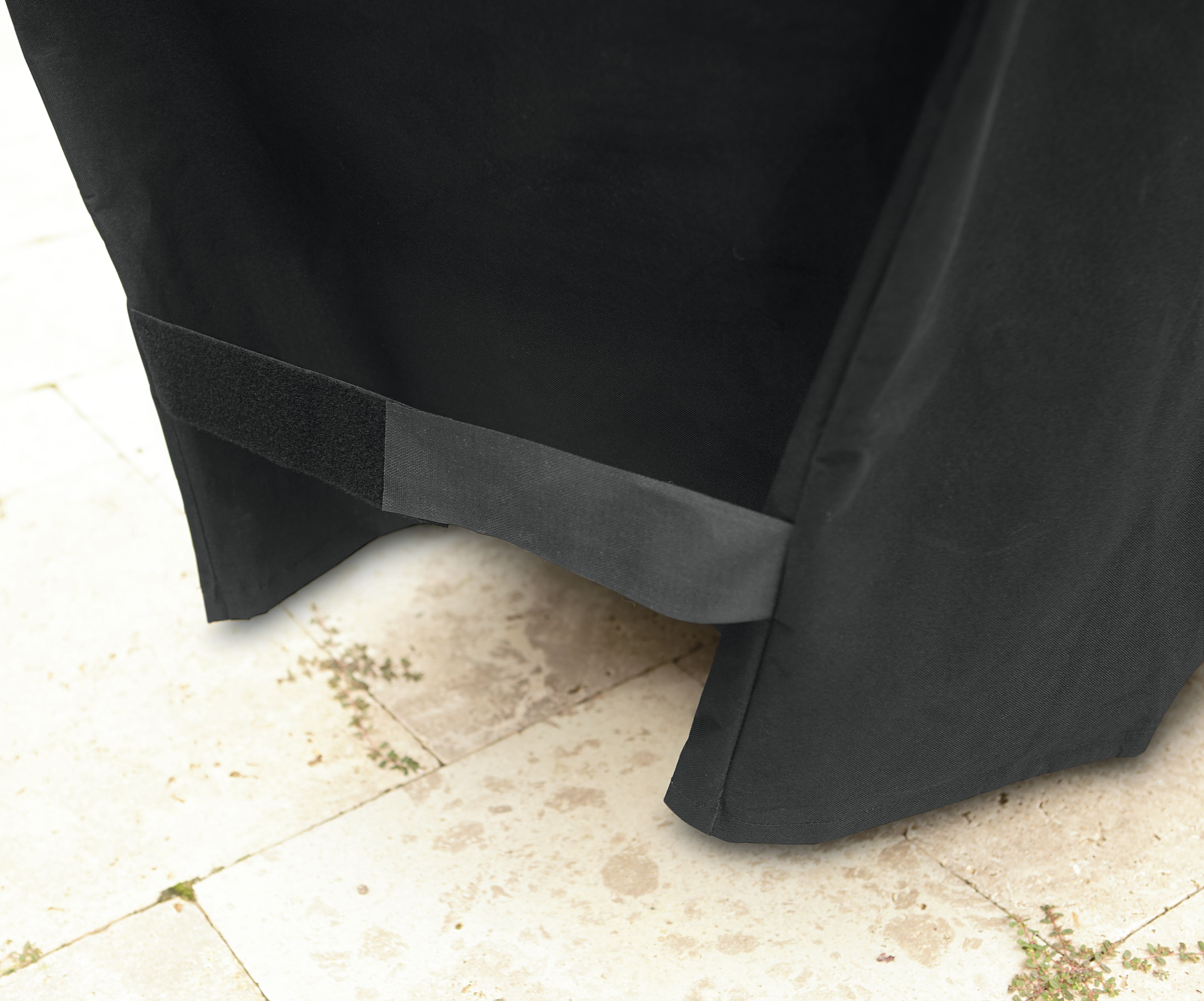 kenmore grill cover