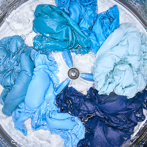 Kenmore 29133 5.3 cu. ft. High Efficiency Top Load Washer w/ Steam