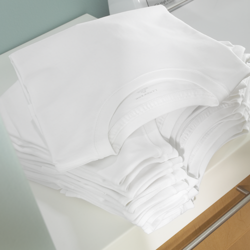 Kenmore 29133 5.3 cu. ft. High Efficiency Top Load Washer w/ Steam