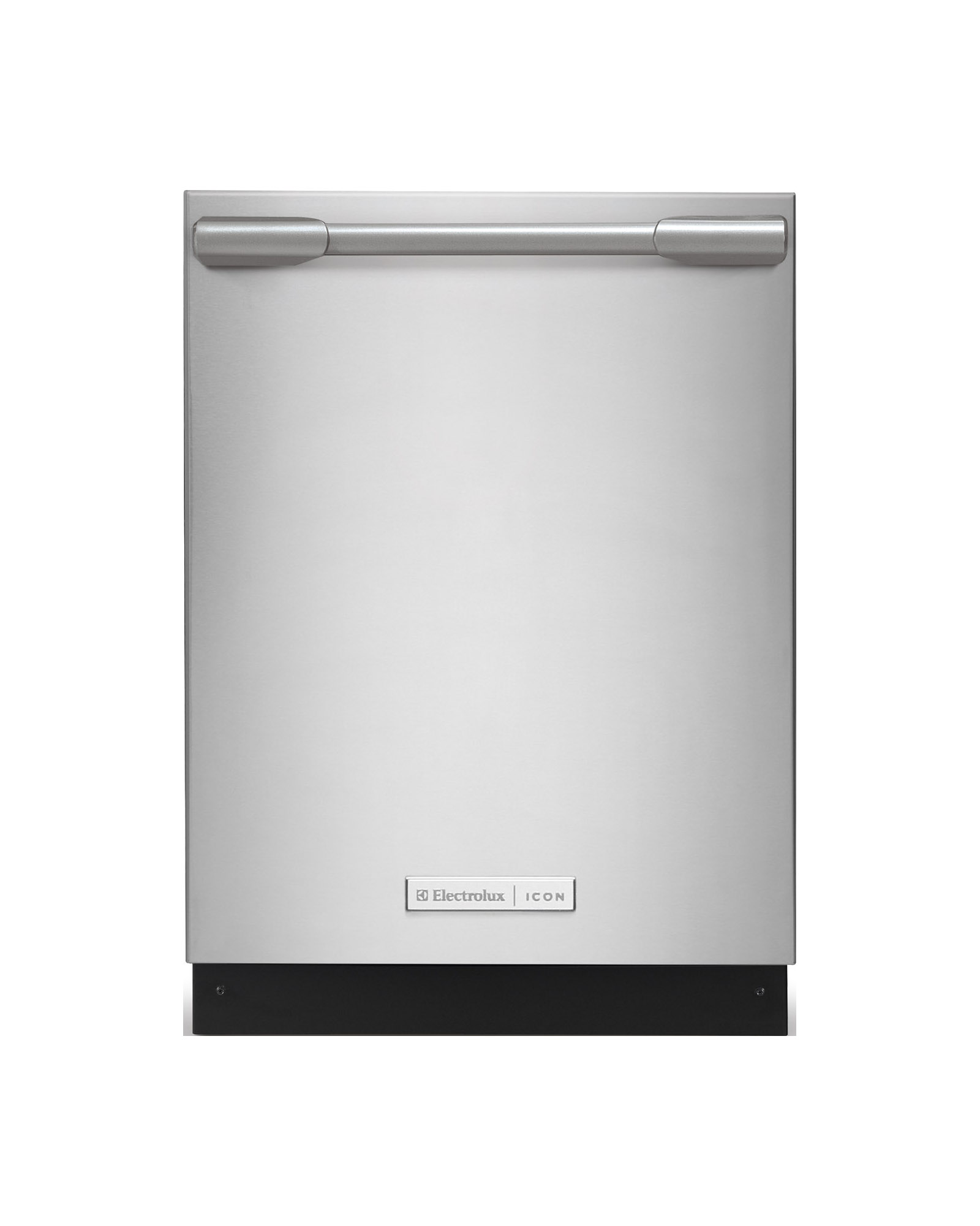 Electrolux E24ID74QPS0A Dishwasher