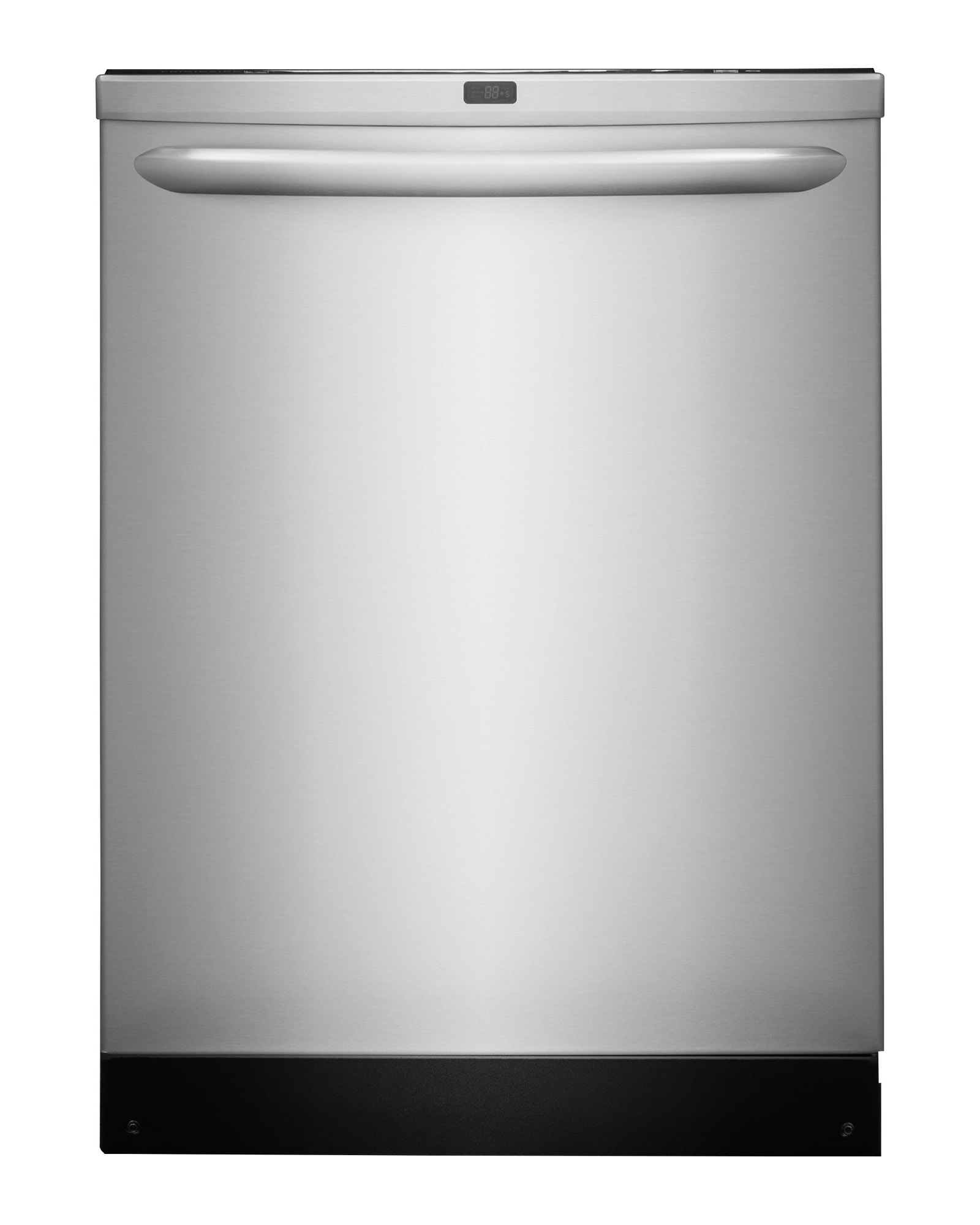 Frigidaire FFID2421QS0A Dishwasher