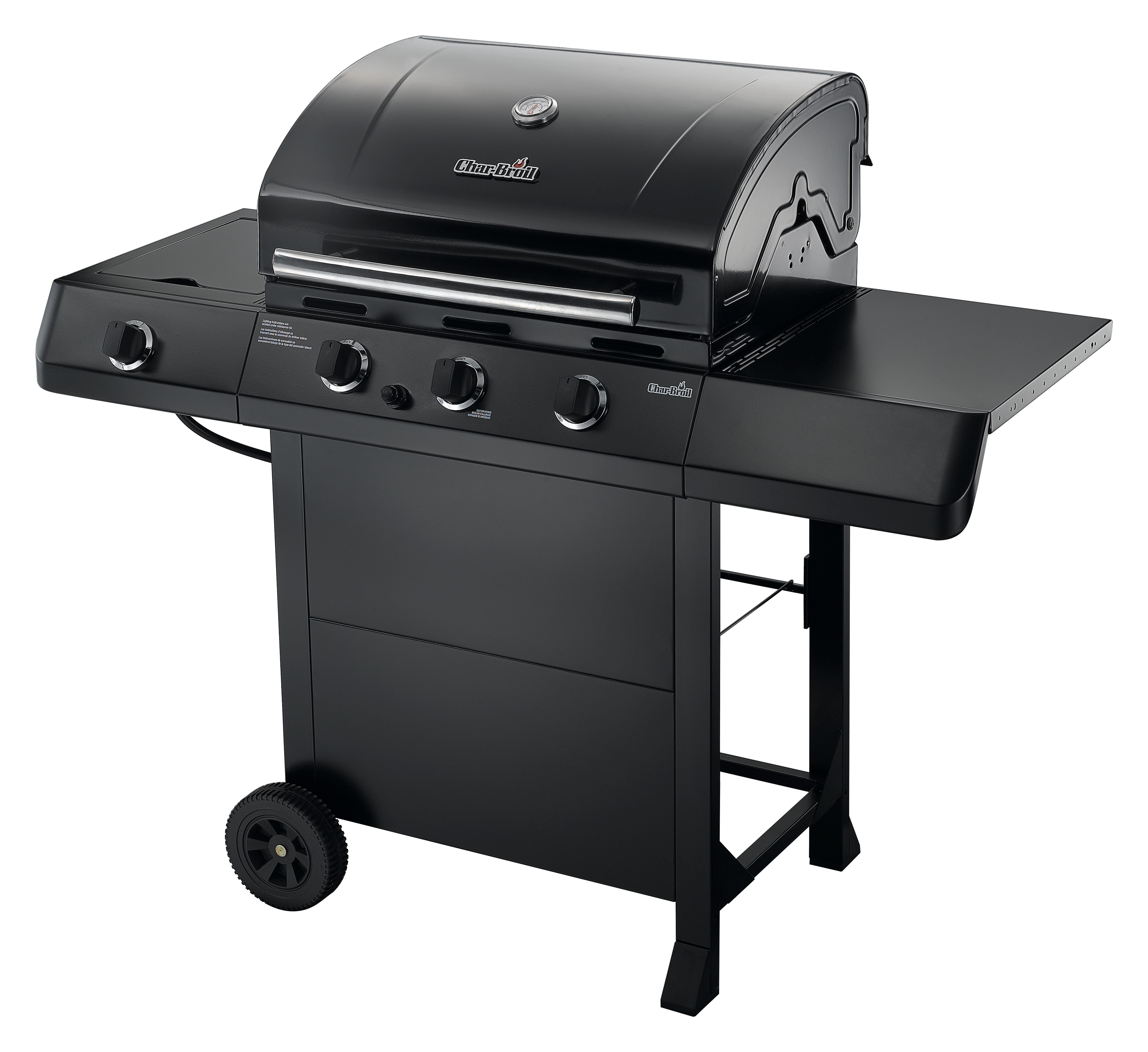 Мангал пнг. Гриль Char-Broil Thermos c34. Char Broil c 34. Char Broil 3 Burner. Гриль Char Broil с прозрачной крышкой