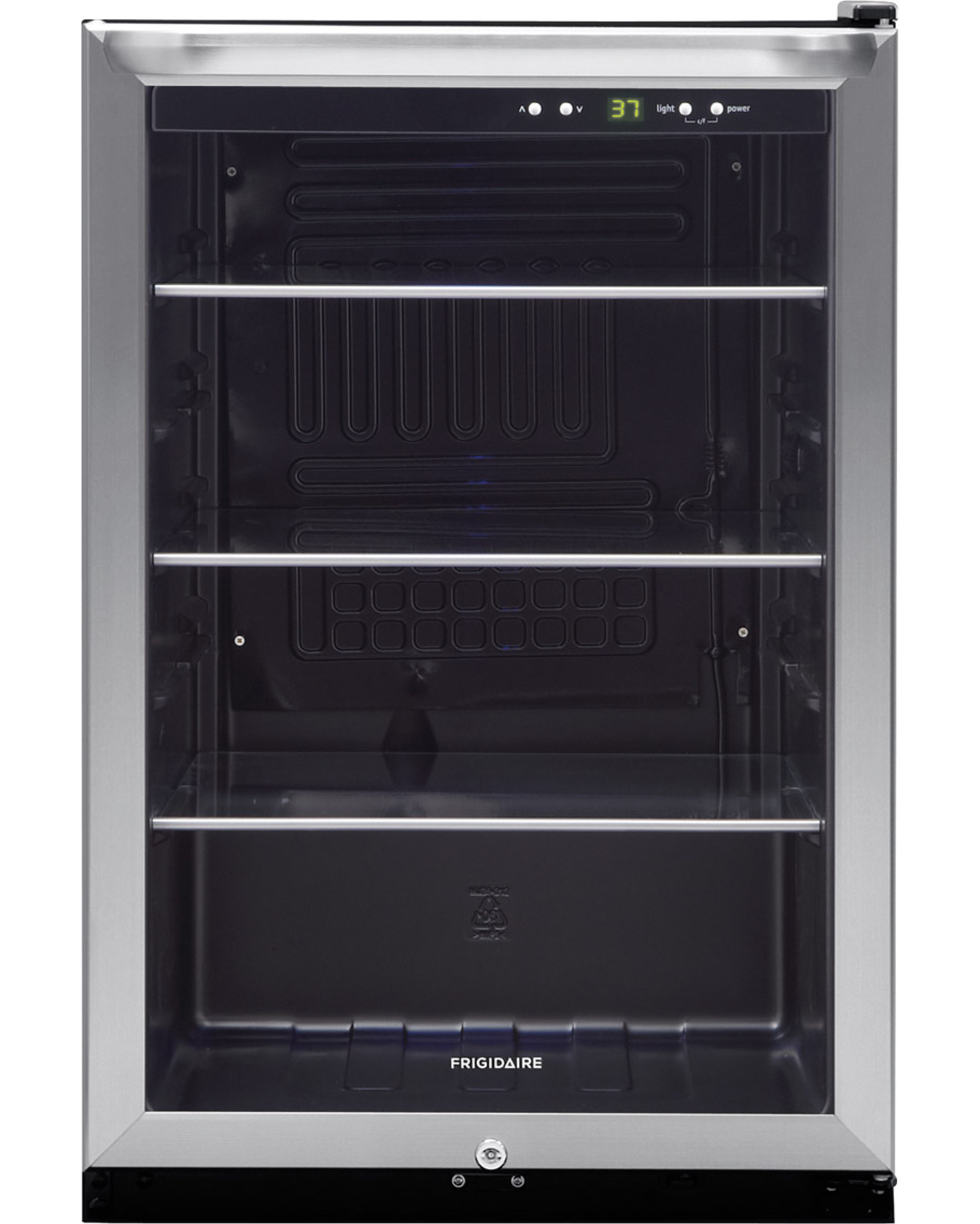 Frigidaire FFBC4622QS Wine Cooler