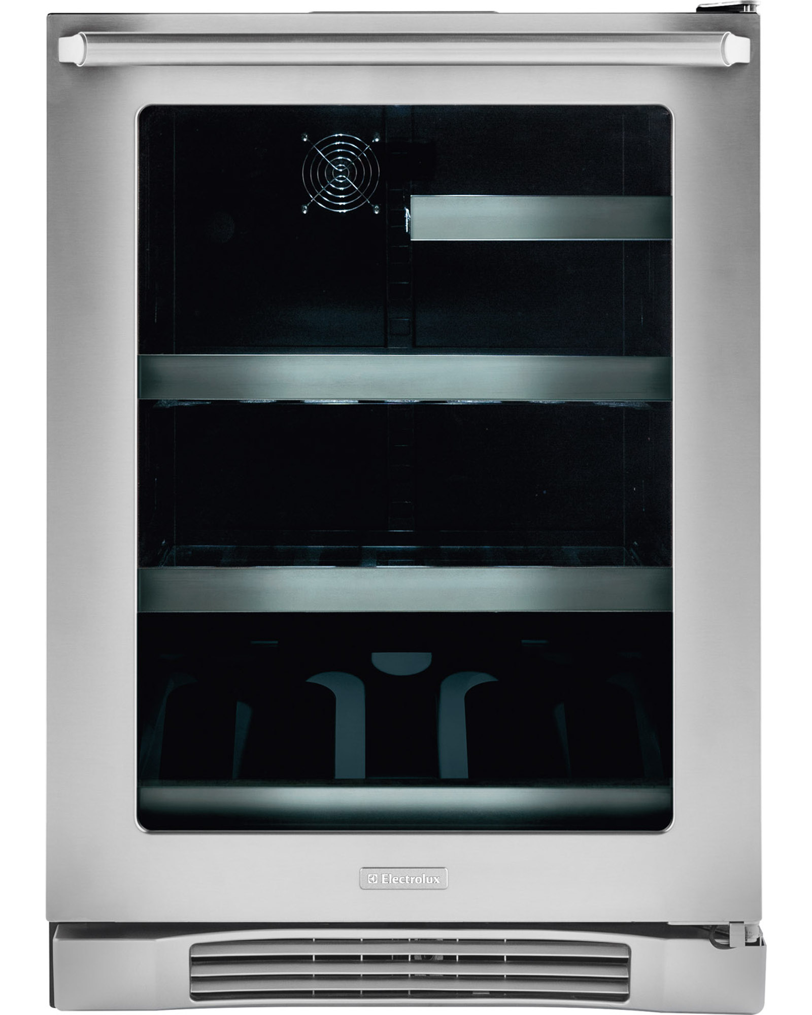 Electrolux EI24BC10QS0 Beverage Center