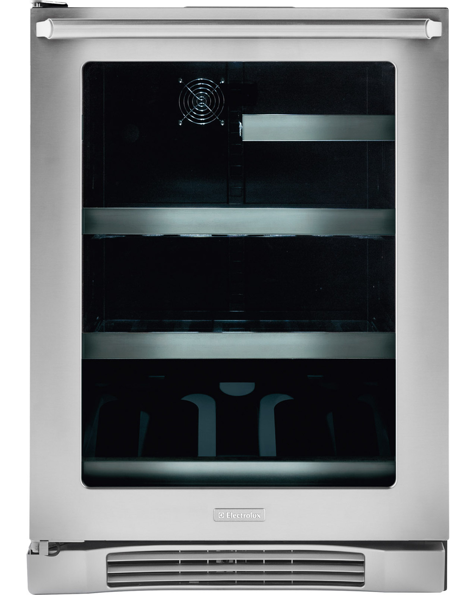 Electrolux EI24BL10QS0 Beverage Center
