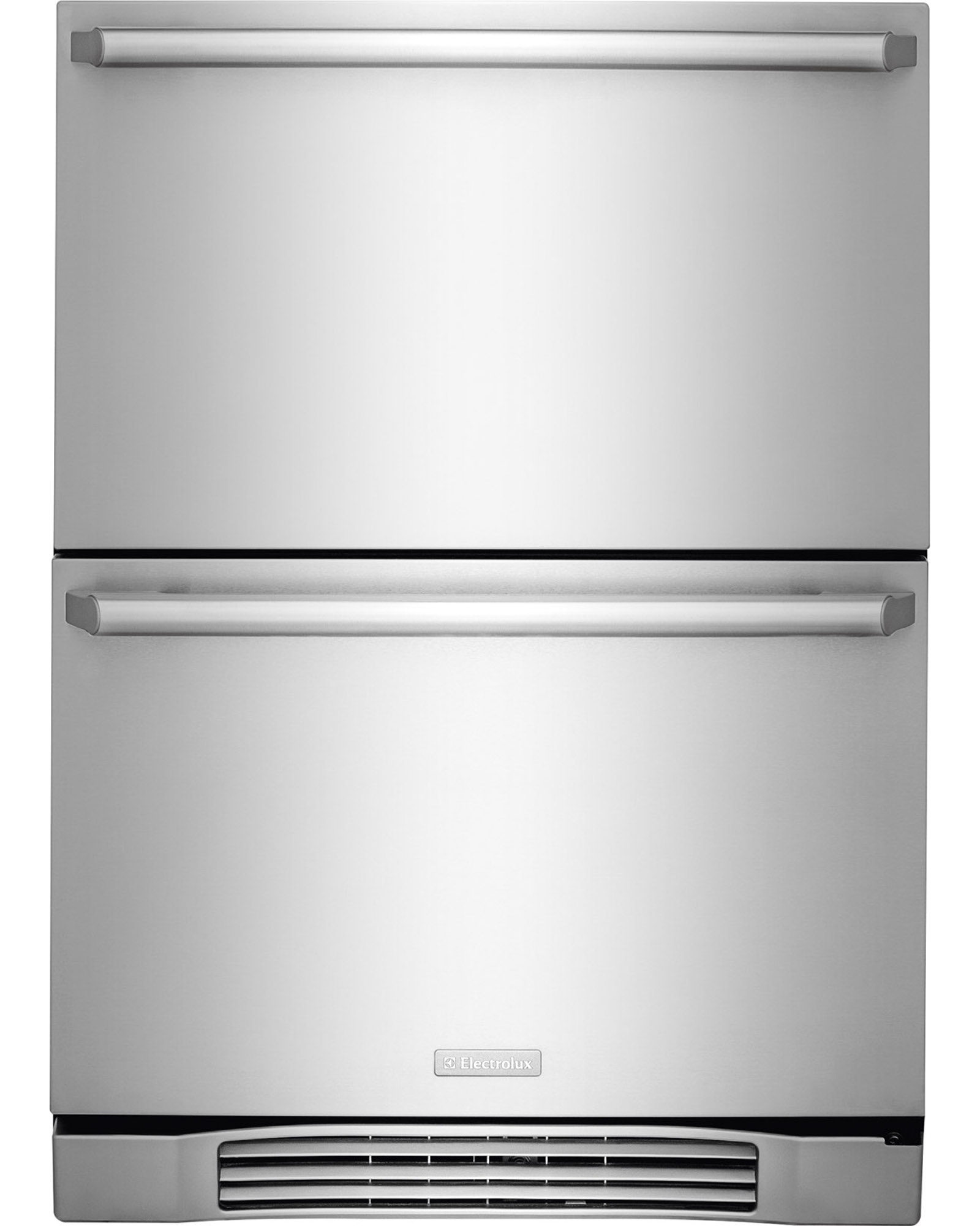 Electrolux EI24RD10QS0 Two-Drawer Refrigerator