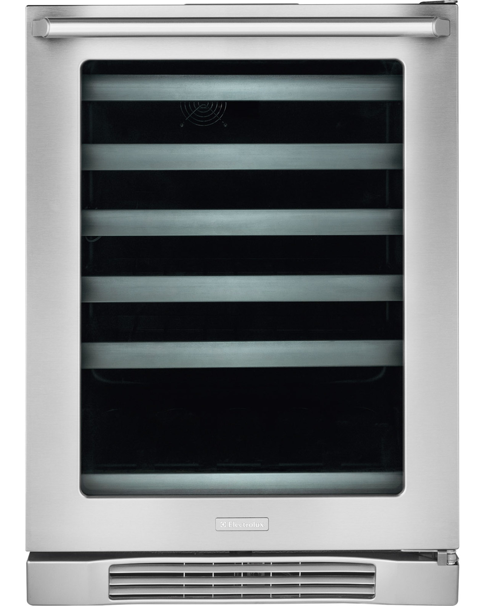 Electrolux EI24WC10QS0 Wine Cooler