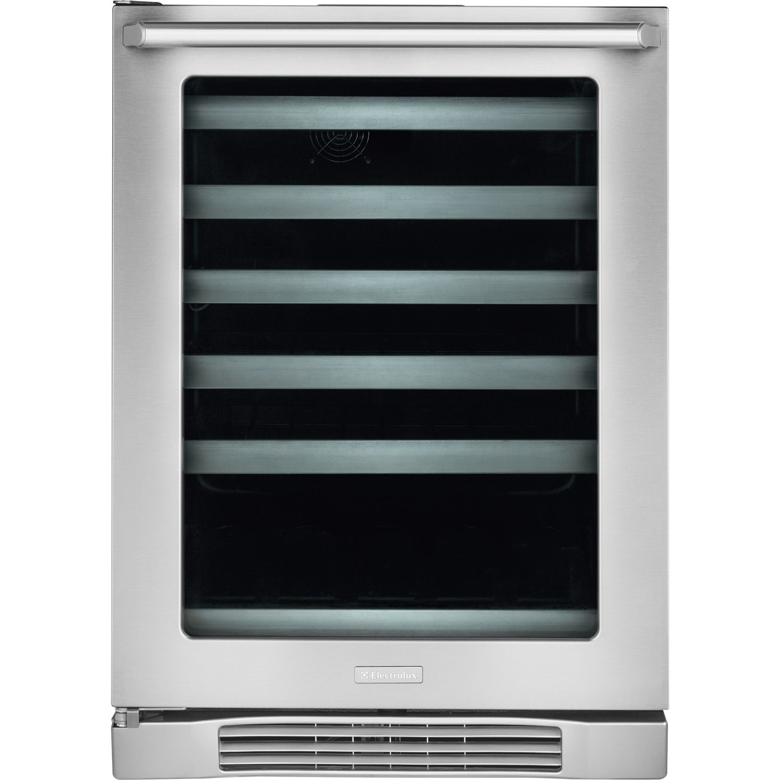 Electrolux EI24WL10QS0 Wine Cooler