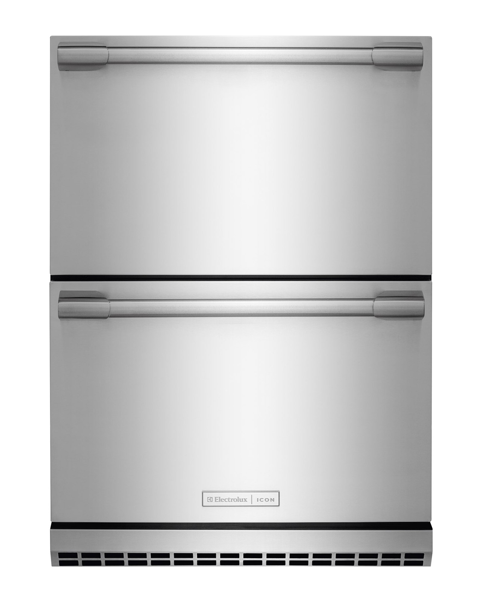 Electrolux E24RD50QS0 Two-Drawer Refrigerator