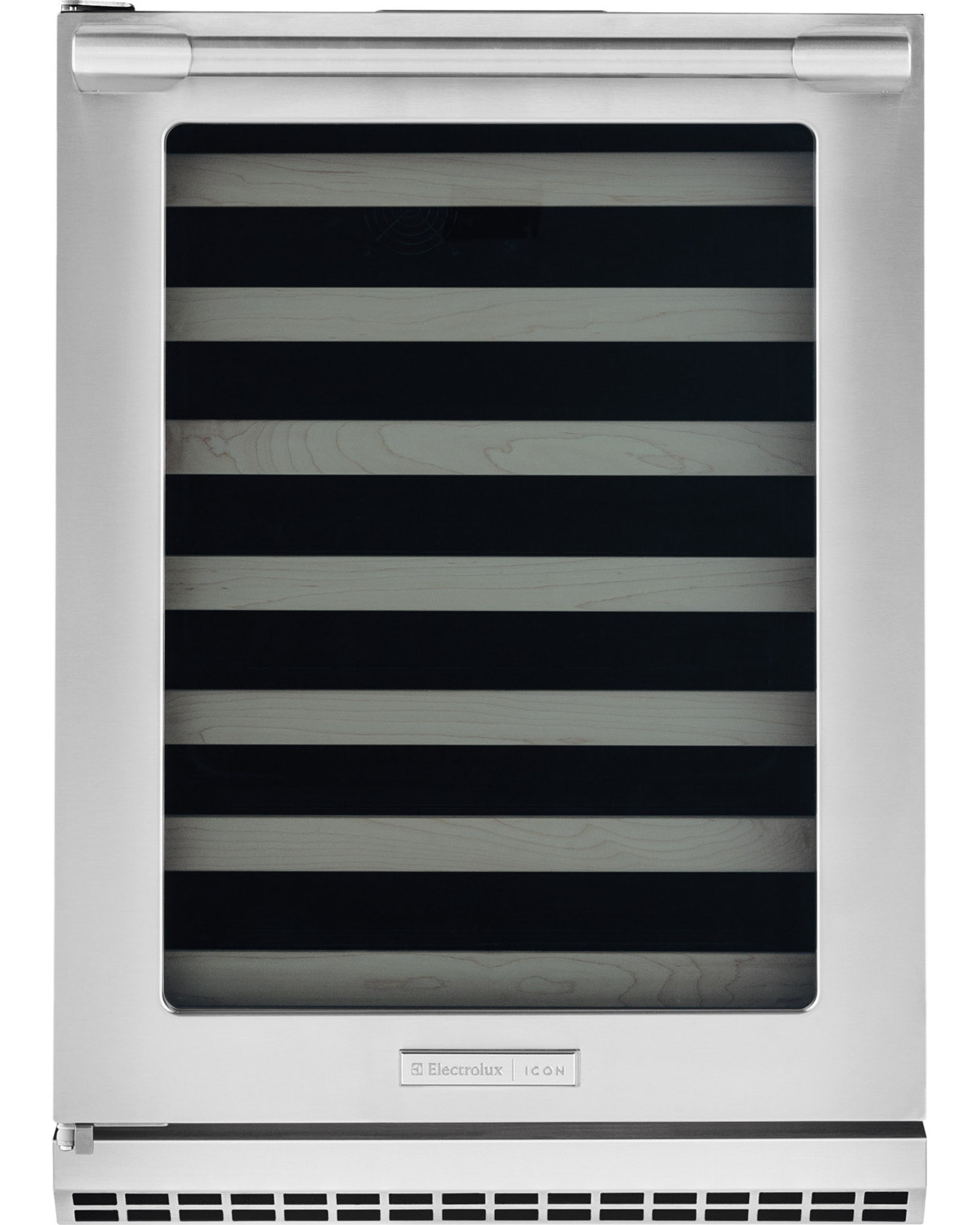Electrolux E24WL50QS0 Wine Cooler