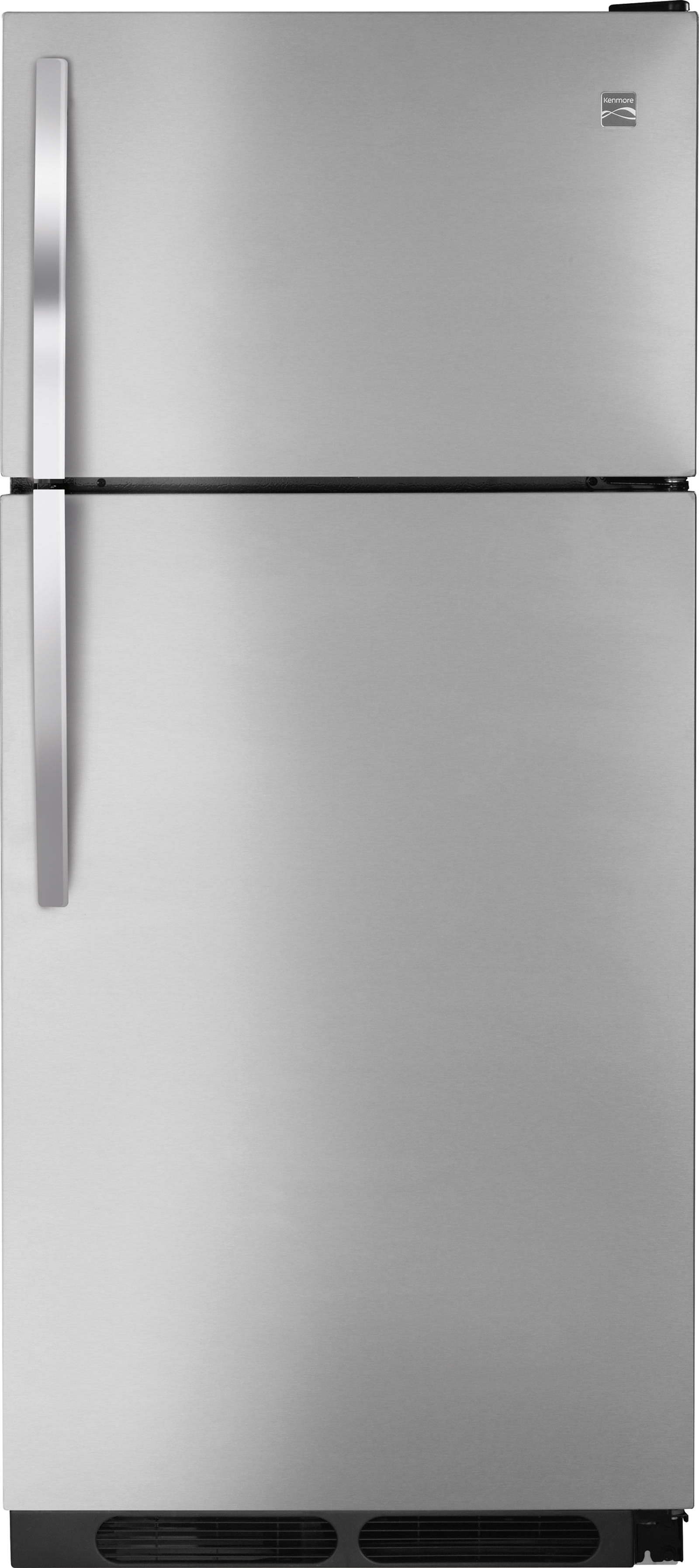 Refrigerator logo