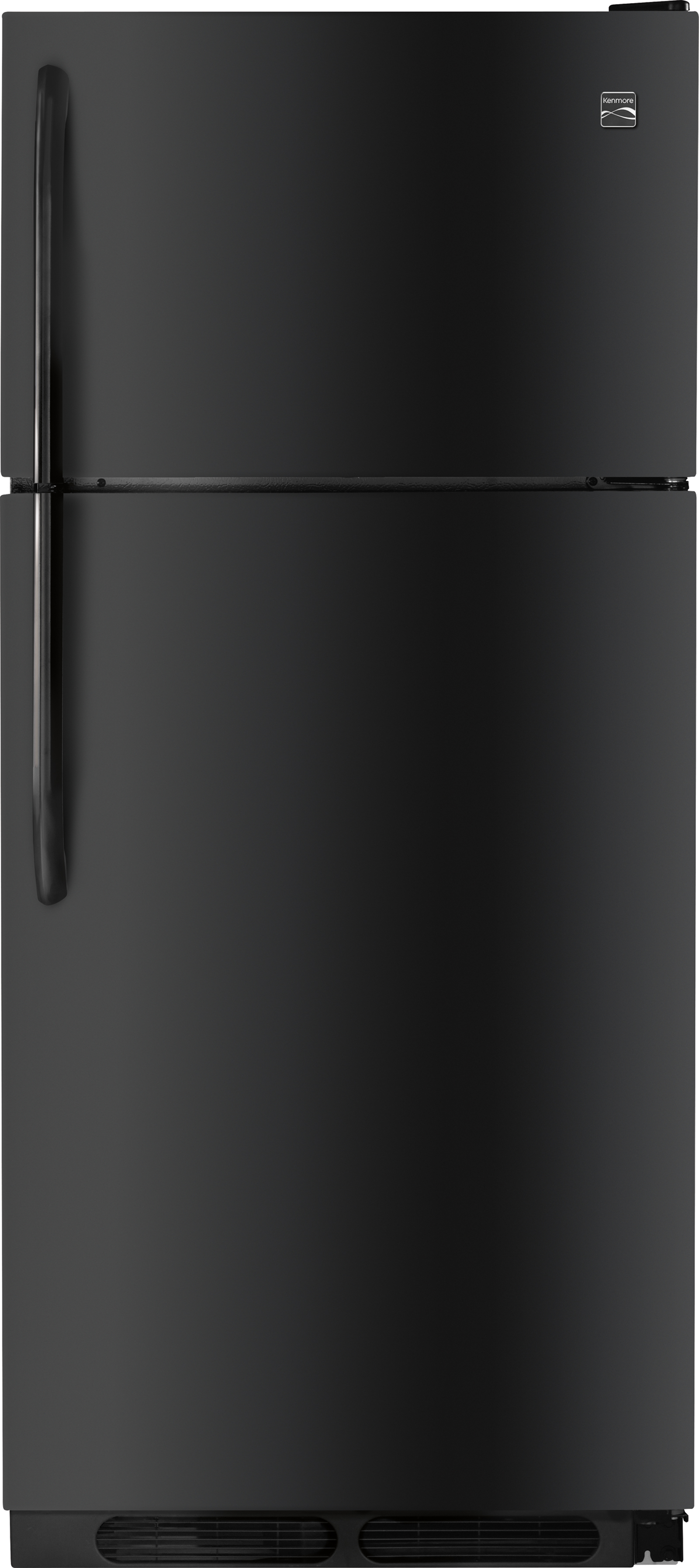 Refrigerator logo