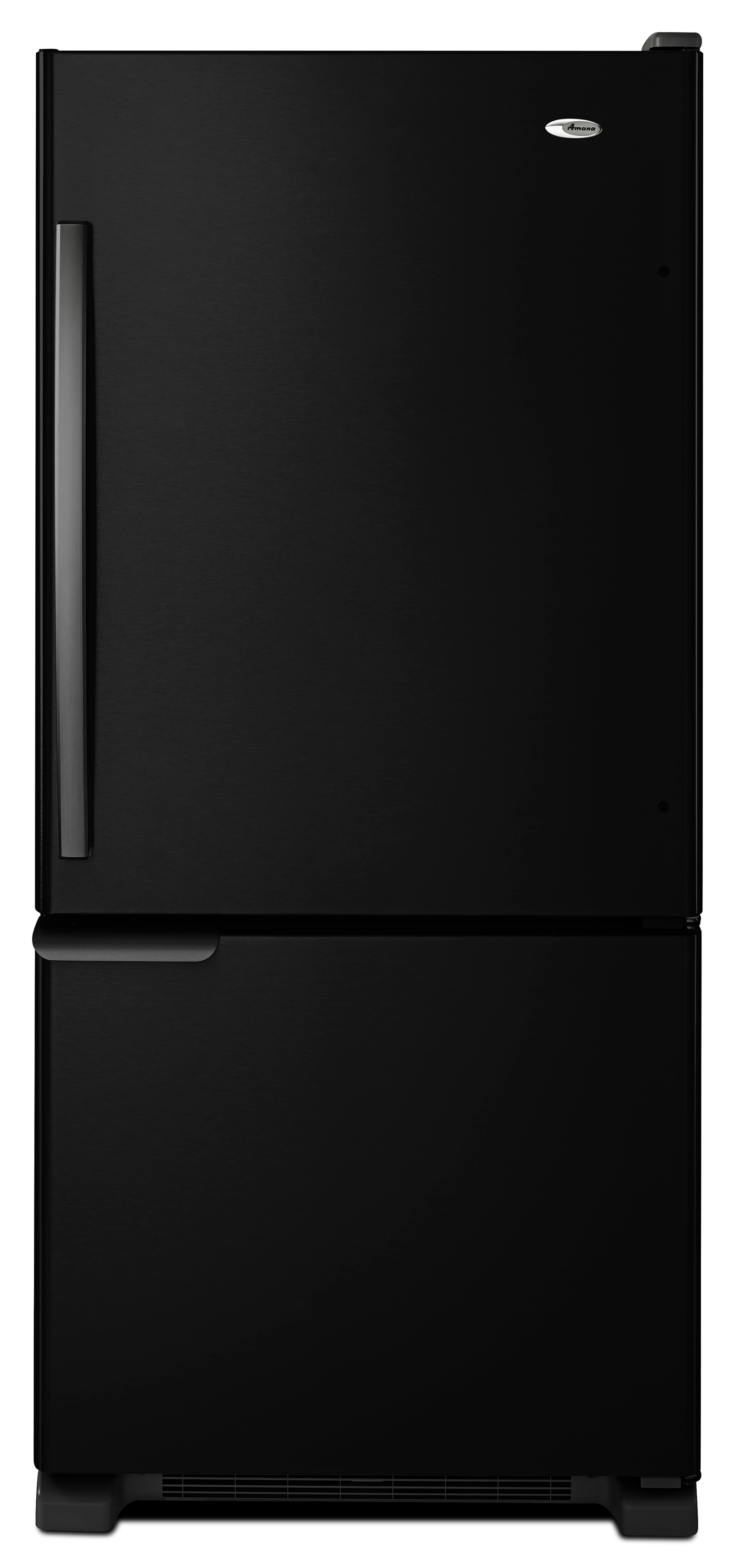 Refrigerator logo