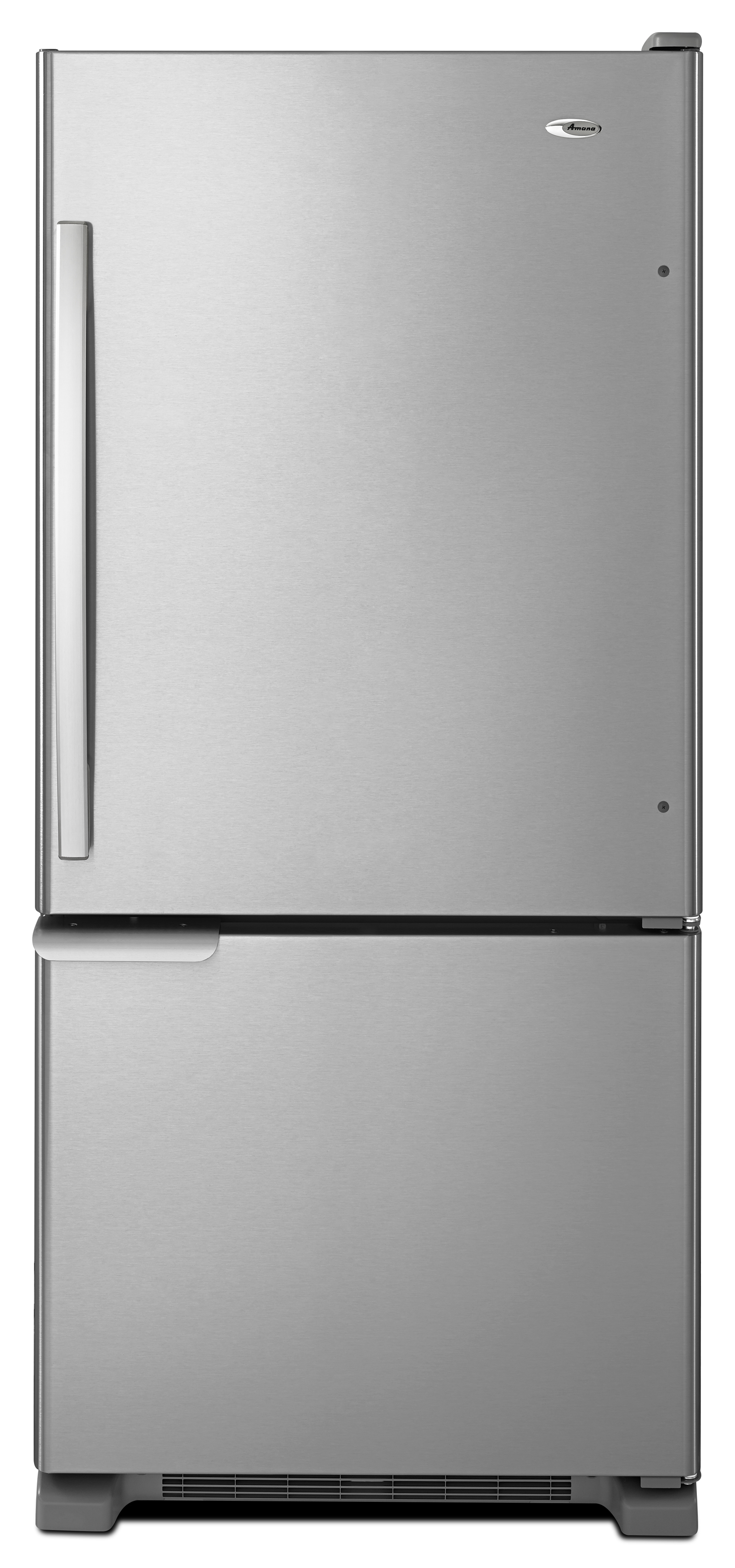 Refrigerator logo