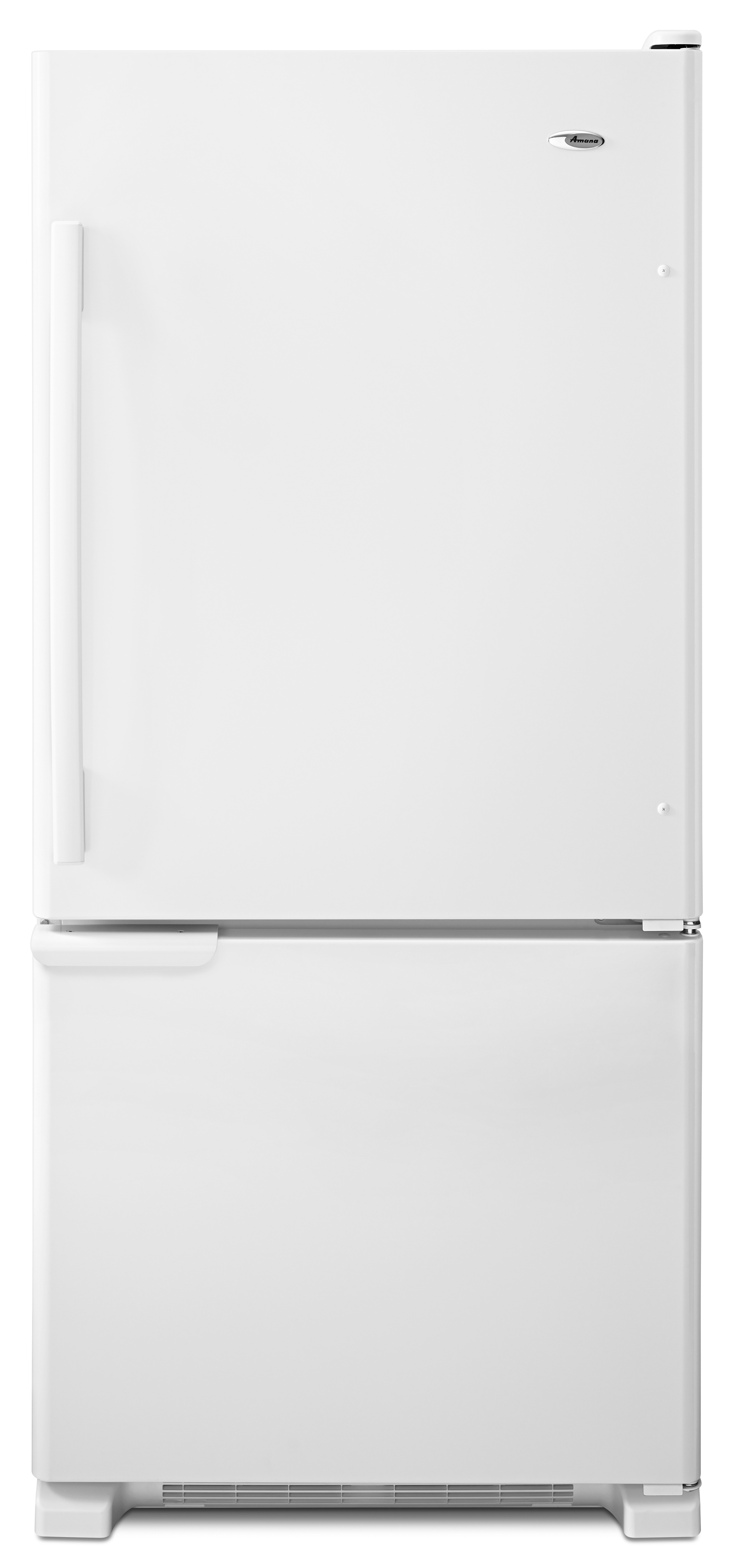 Amana ABB1921BRW00 Refrigerator