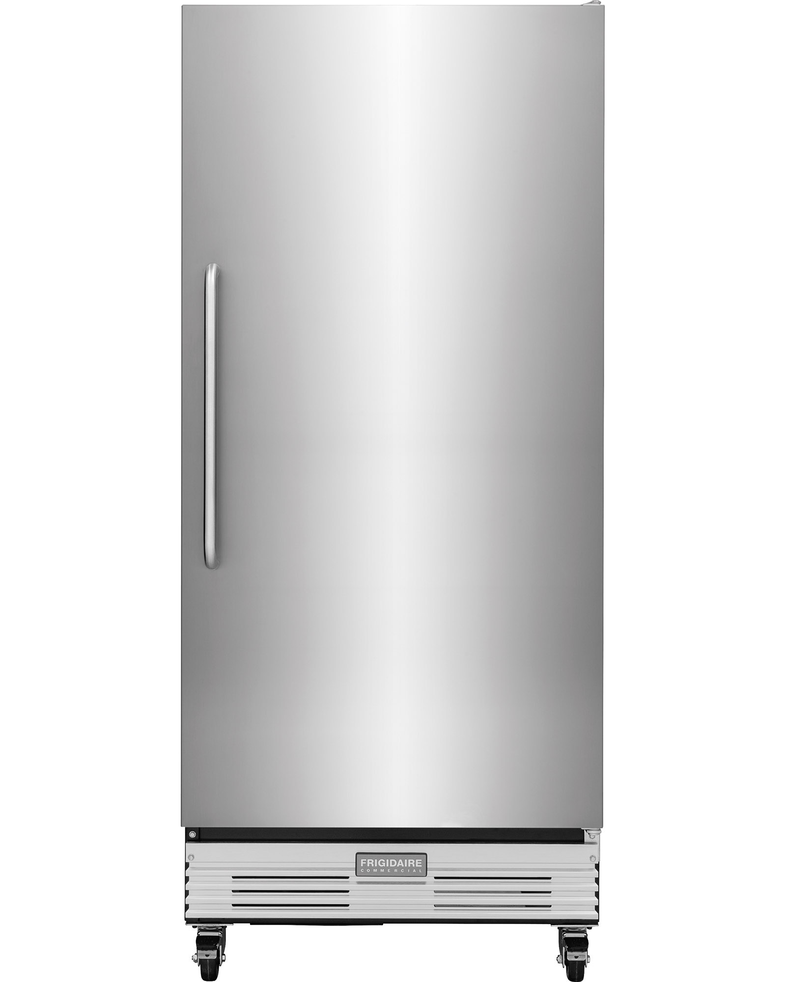 Frigidaire FCRS181RQBA Commercial Refrigerator/Freezer