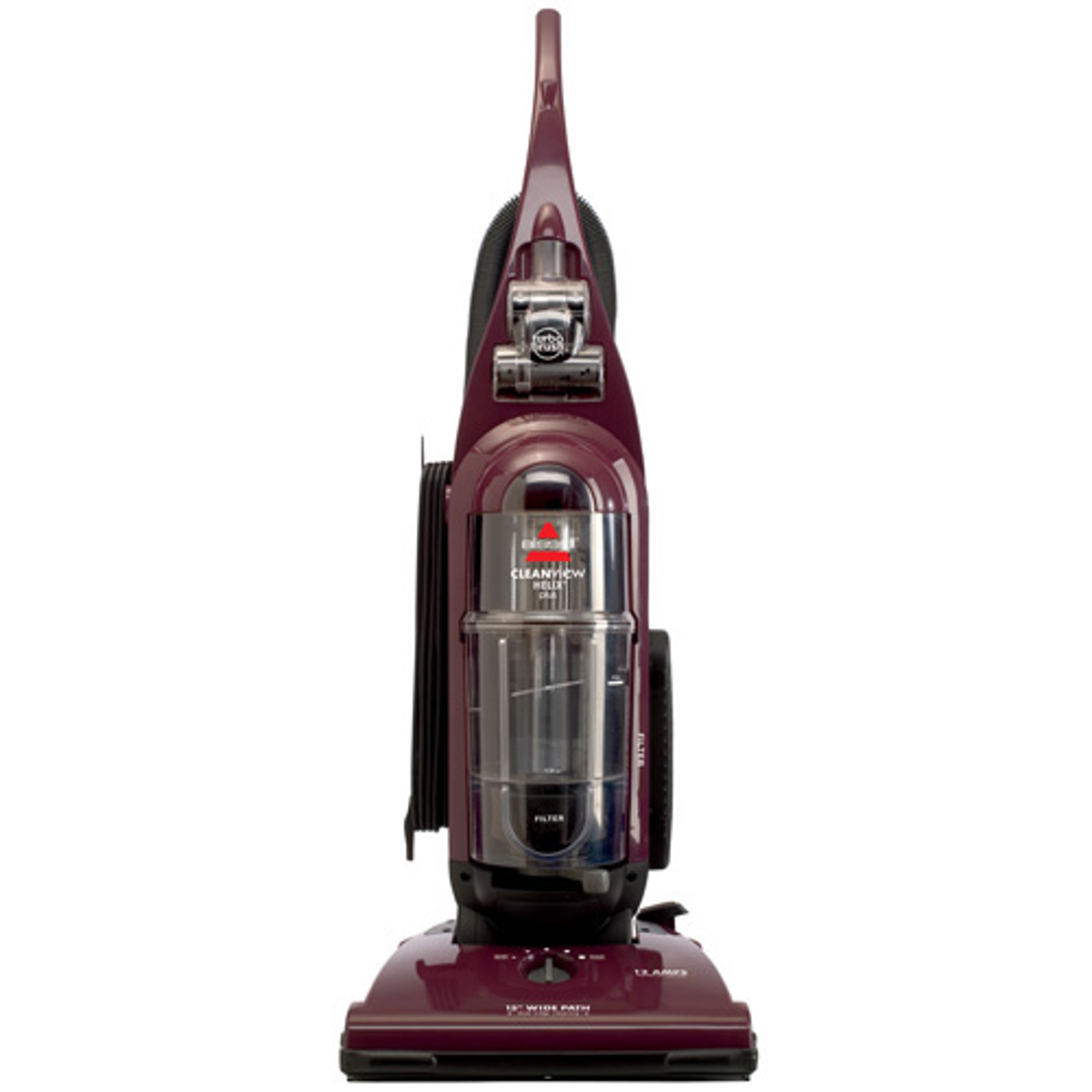 Bissell 22C1 Upright Vacuum