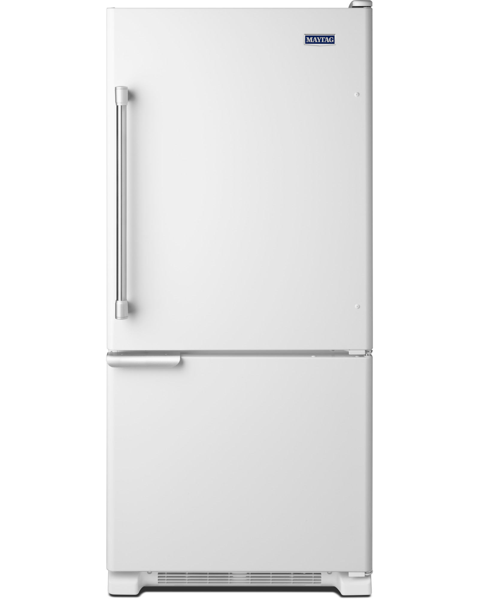 Maytag MBF1953DEH00 Refrigerator