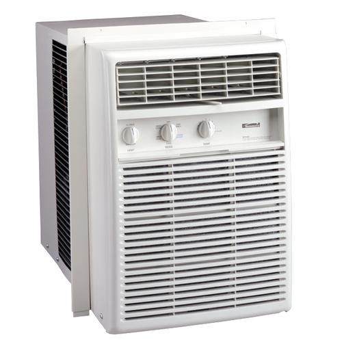 Kenmore 25370066000 Air Conditioner