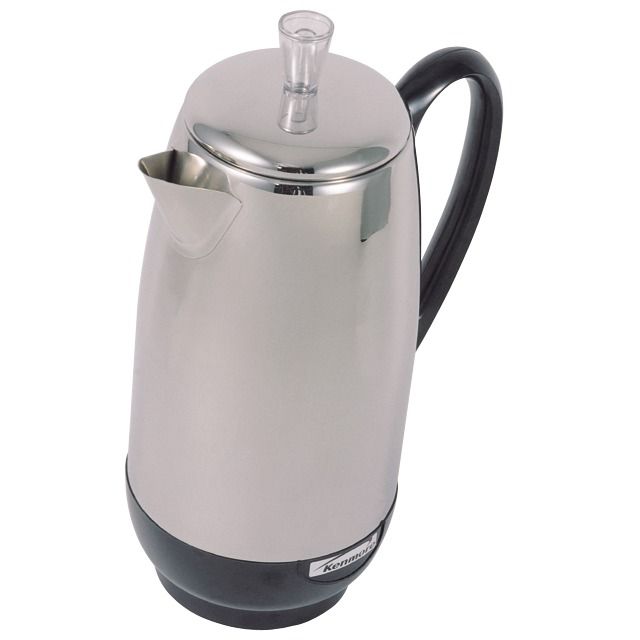 Kenmore 23849073 Coffee Maker