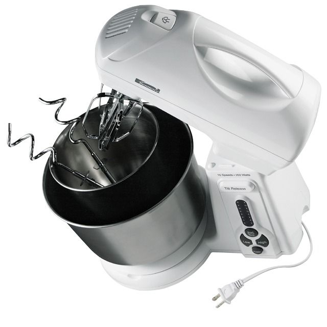 Kenmore 23869239 Mixer