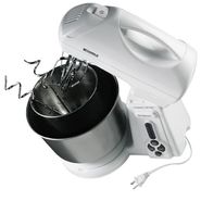 Kenmore 23869239 small appliance parts | Sears PartsDirect